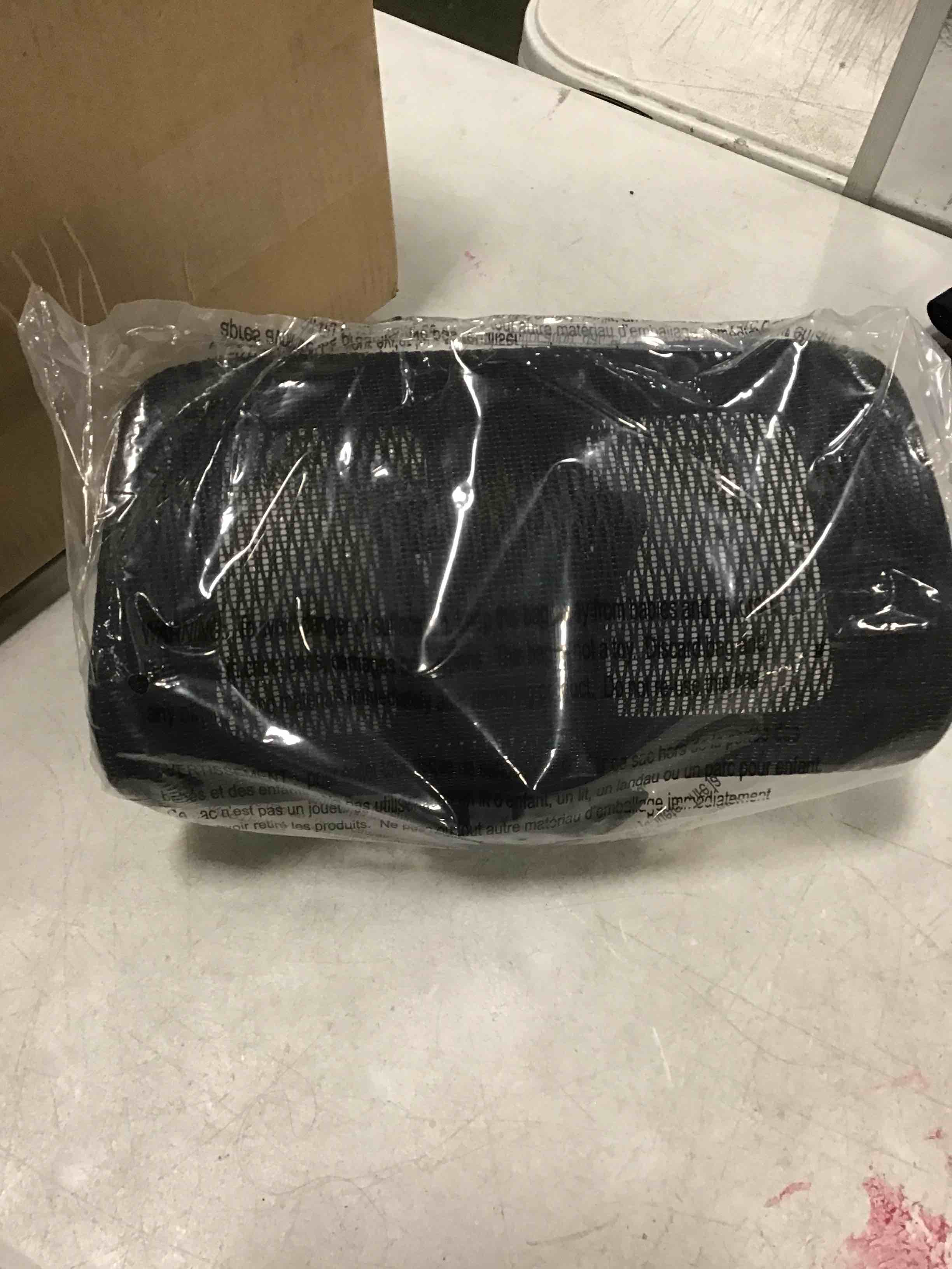 https://s3.amazonaws.com/lotting-images-prod/bidfta/ORG5766354_1706543173432.jpeg