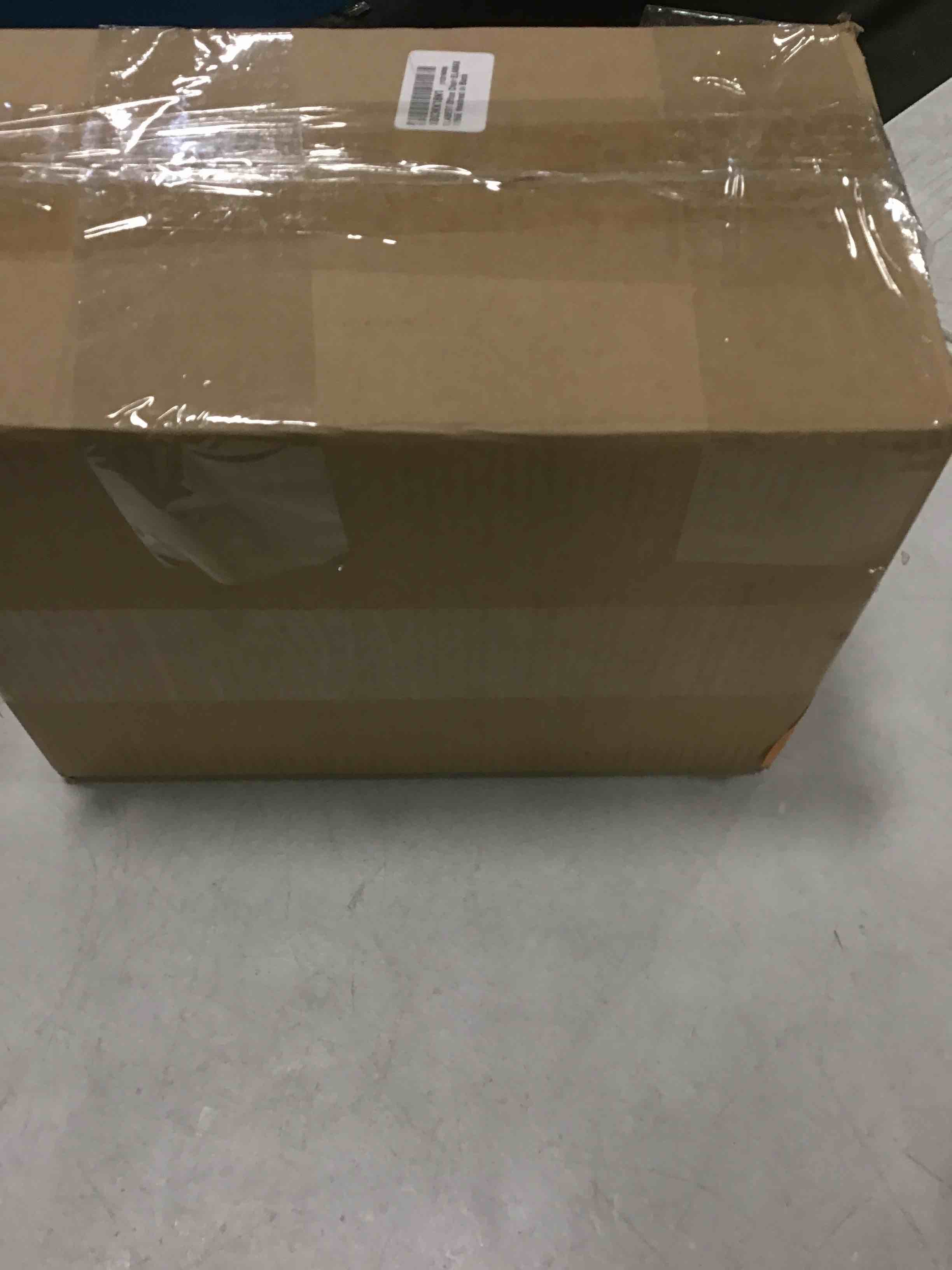 https://s3.amazonaws.com/lotting-images-prod/bidfta/ORG5766354_1706543221554.jpeg