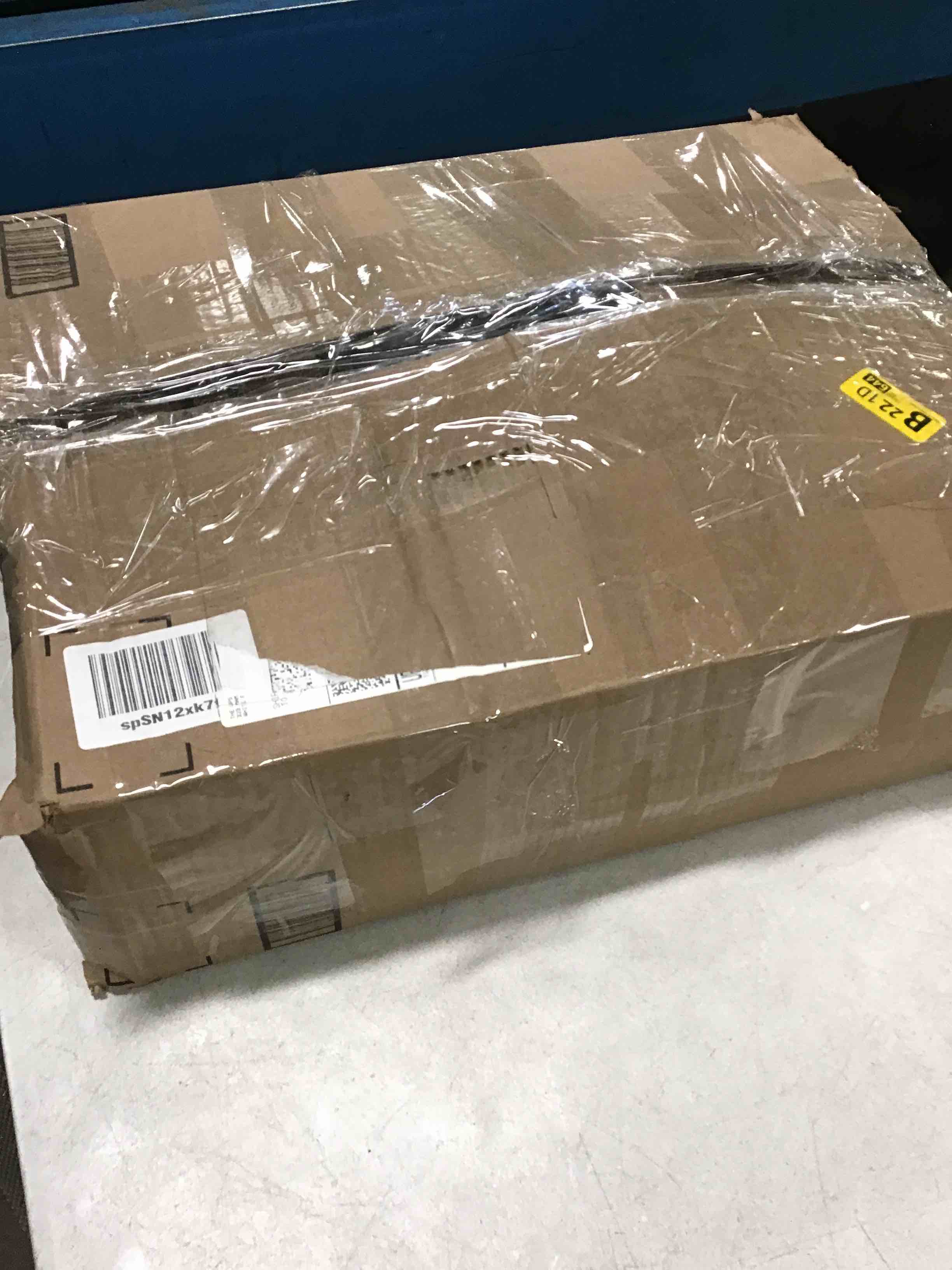 https://s3.amazonaws.com/lotting-images-prod/bidfta/ORG5766431_1706554954822.jpeg