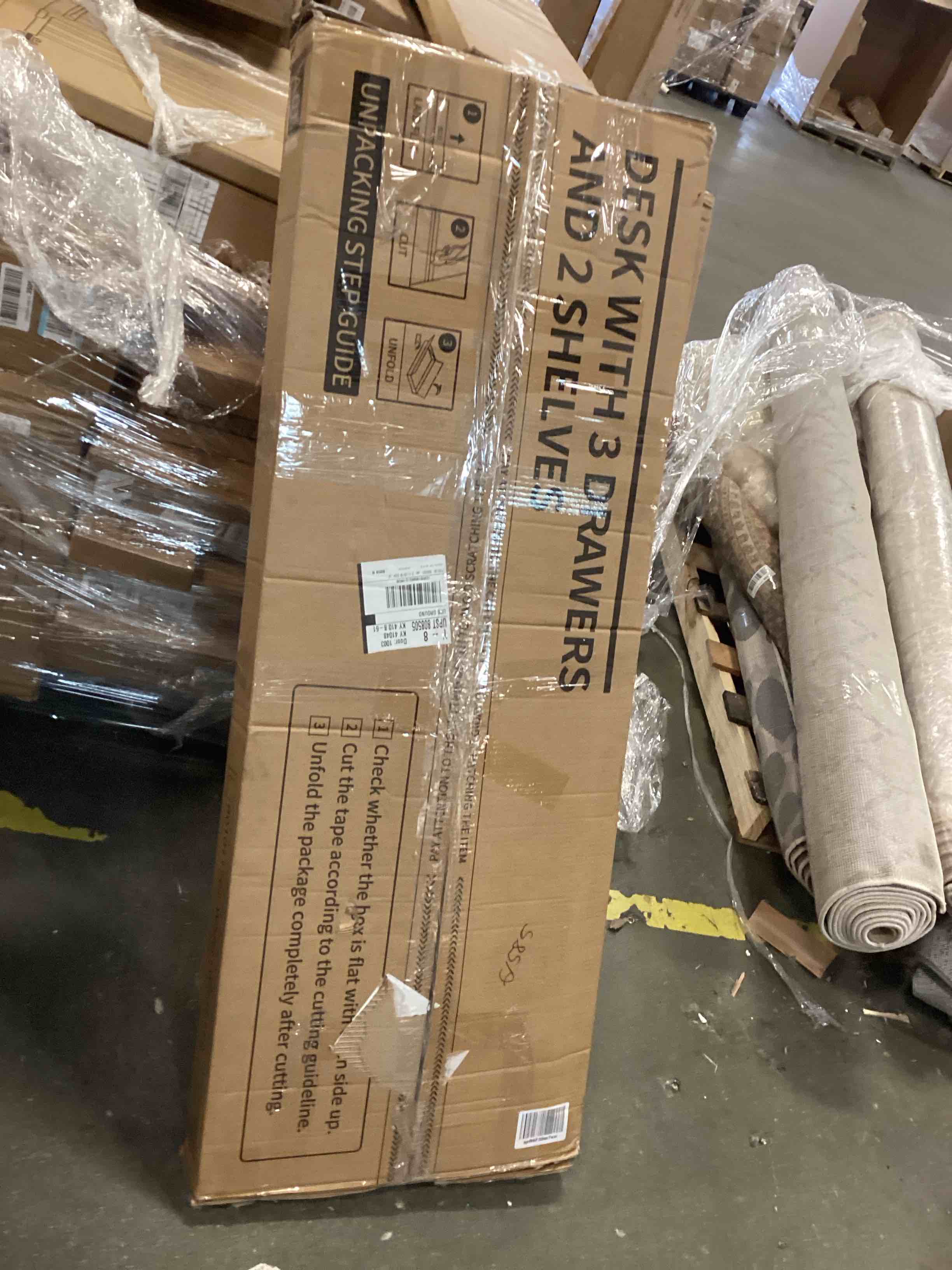 https://s3.amazonaws.com/lotting-images-prod/bidfta/ORG5766484_1705956803666.jpeg