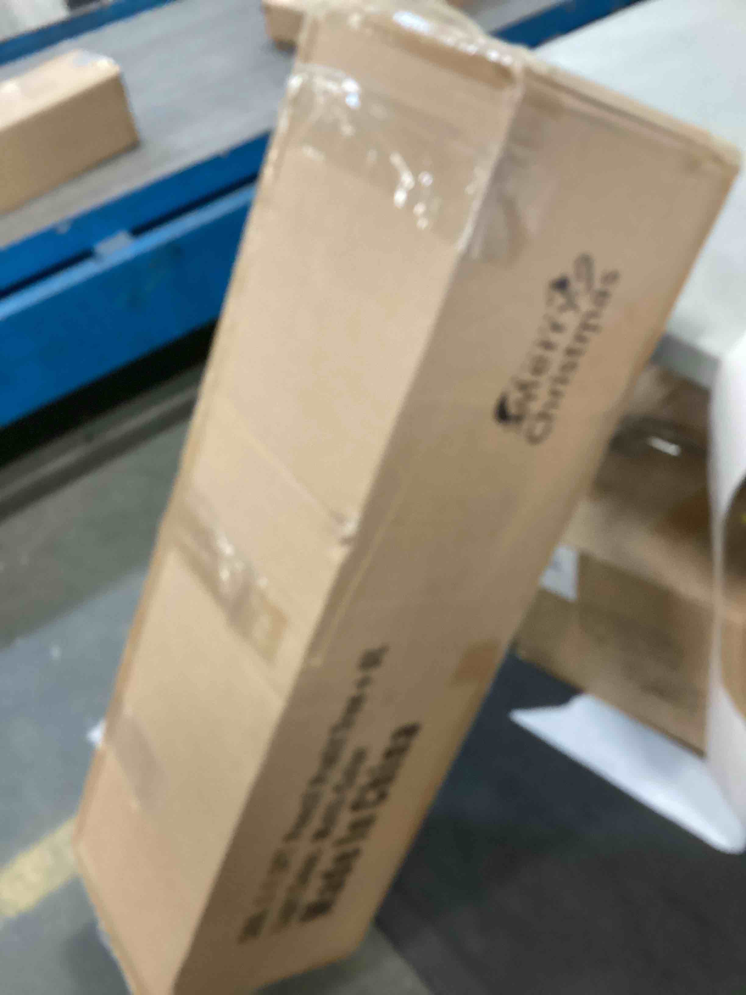 https://s3.amazonaws.com/lotting-images-prod/bidfta/ORG5766491_1705957400456.jpeg