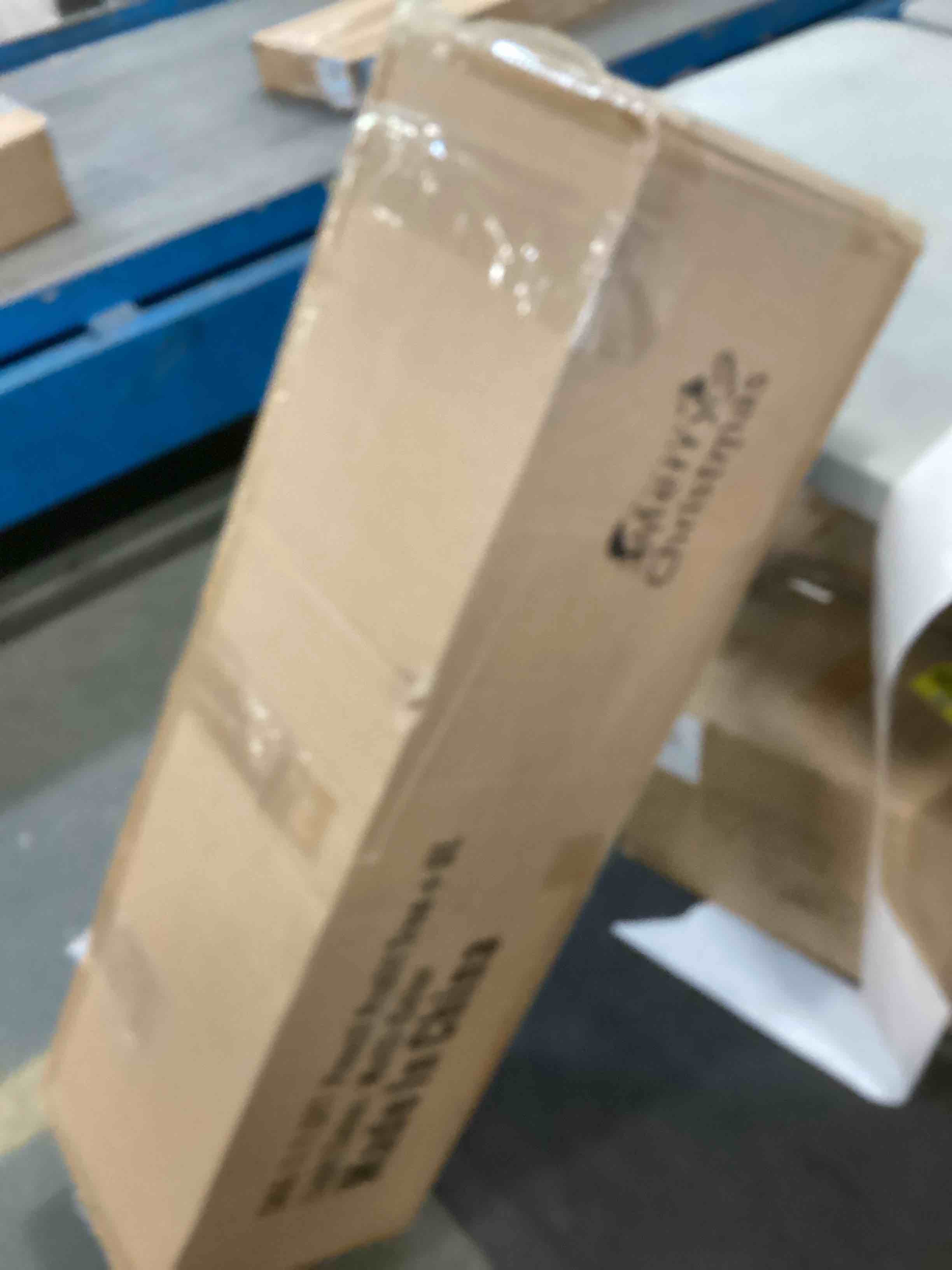 https://s3.amazonaws.com/lotting-images-prod/bidfta/ORG5766491_1705957401403.jpeg
