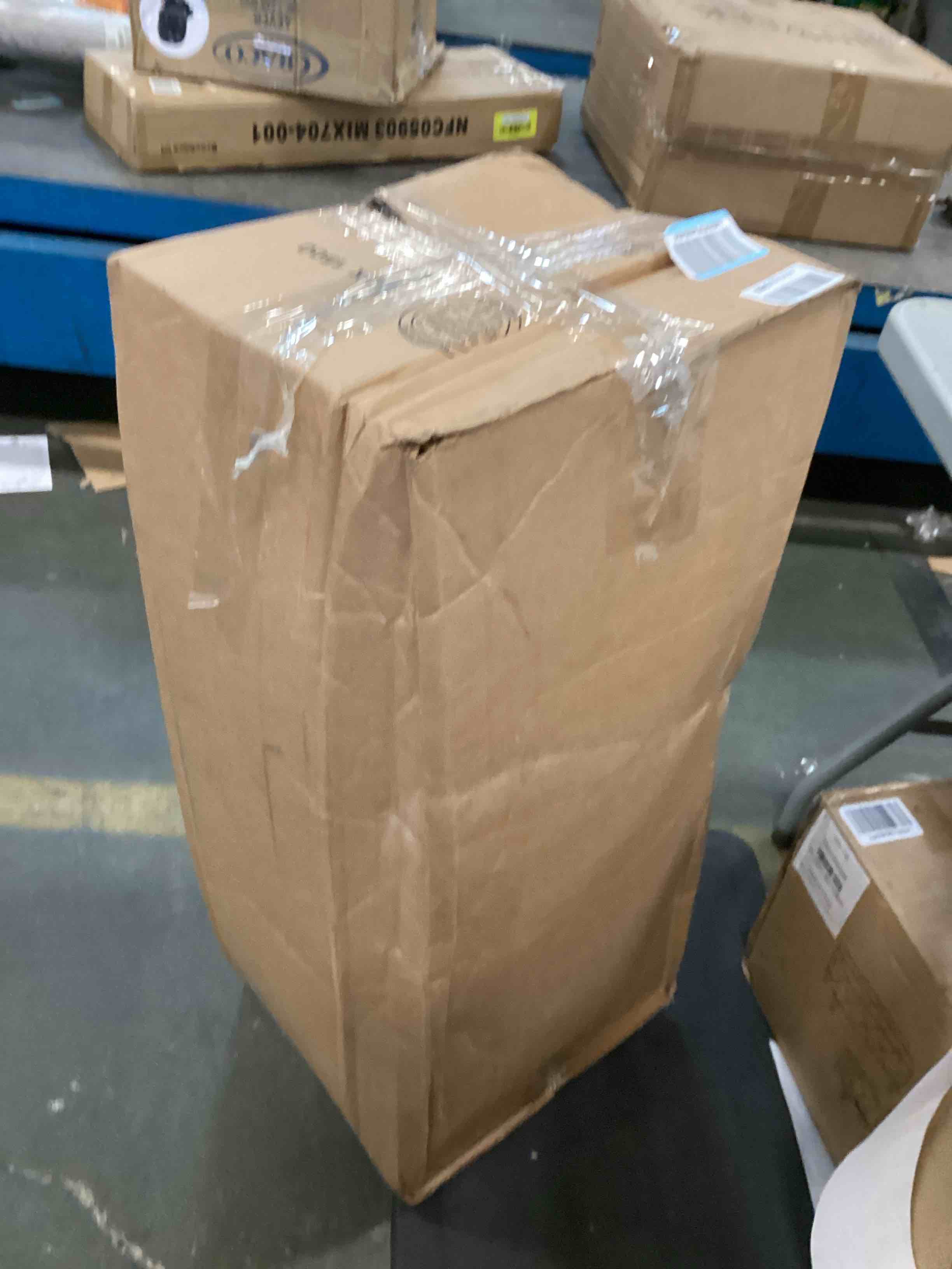 https://s3.amazonaws.com/lotting-images-prod/bidfta/ORG5766500_1705958066237.jpeg