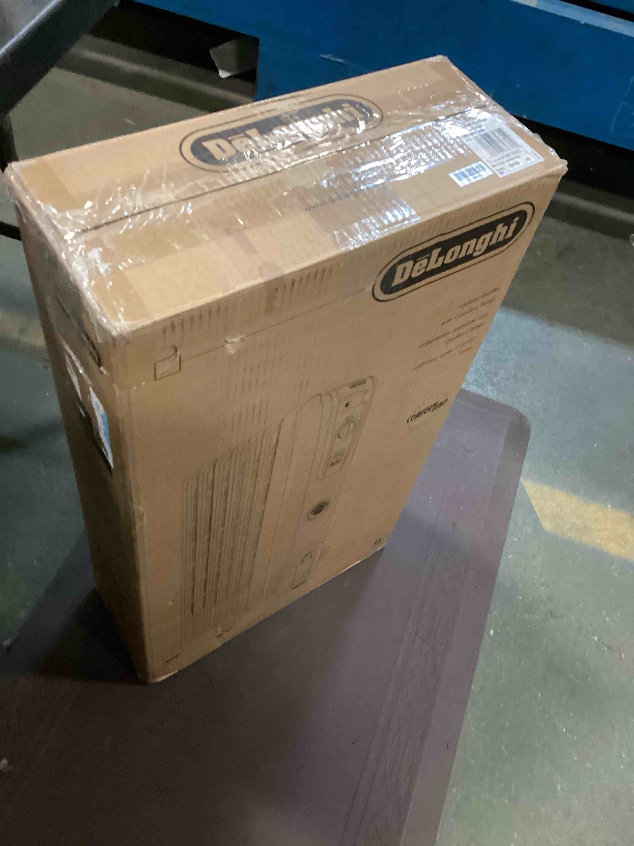 https://s3.amazonaws.com/lotting-images-prod/bidfta/ORG5766529_1706013575523.jpeg