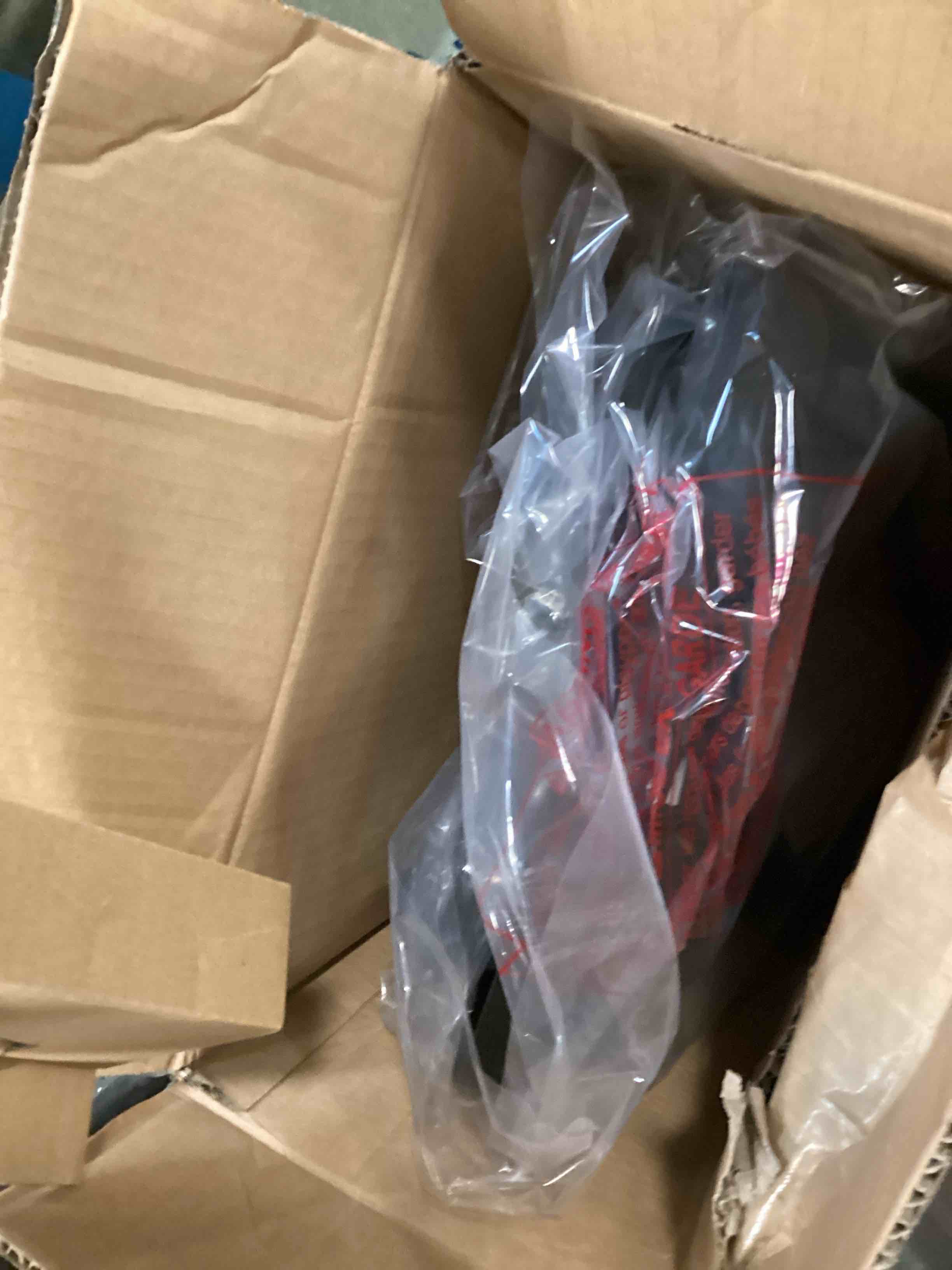 https://s3.amazonaws.com/lotting-images-prod/bidfta/ORG5766555_1706015763349.jpeg