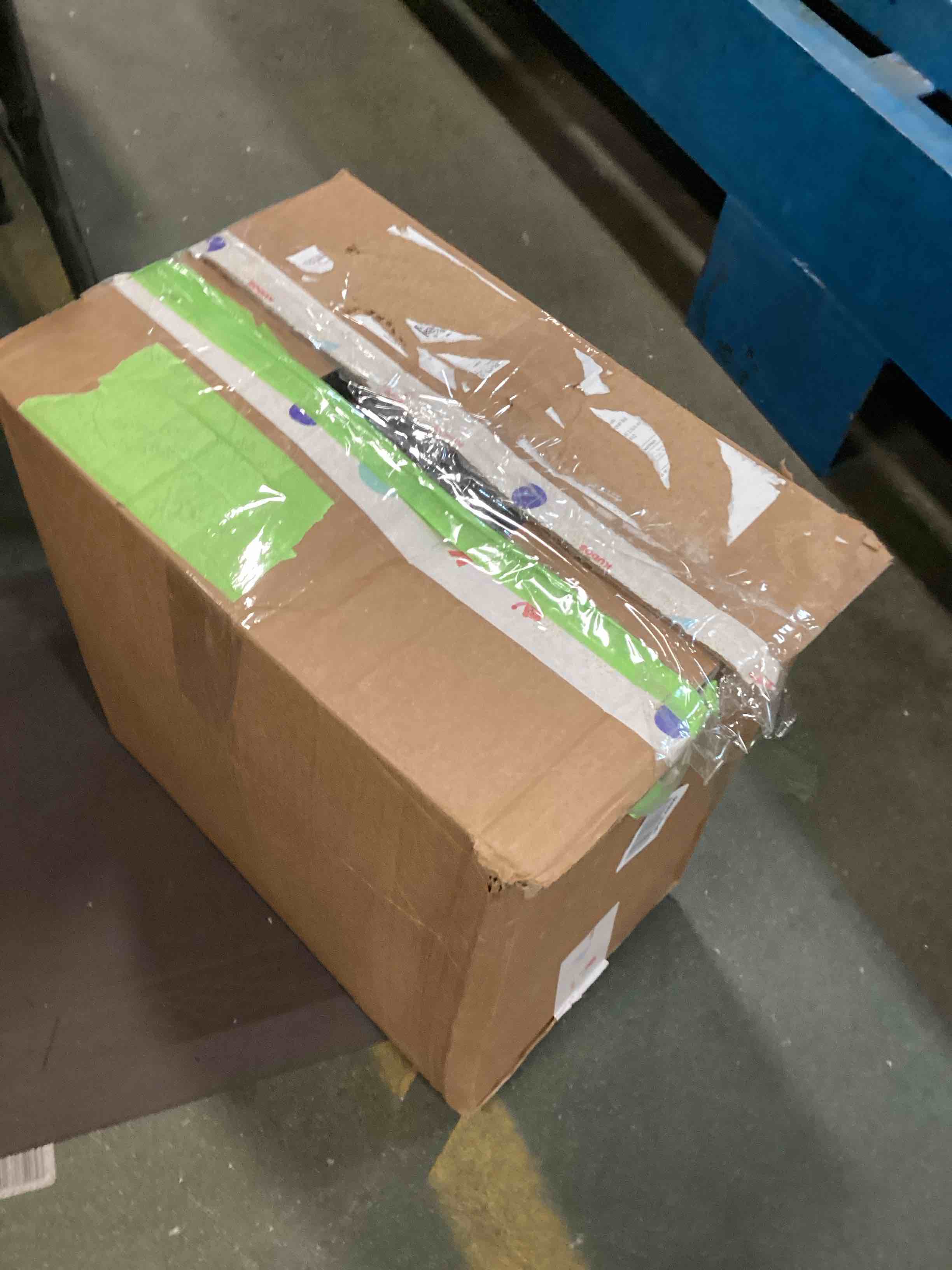 https://s3.amazonaws.com/lotting-images-prod/bidfta/ORG5766573_1706017095651.jpeg