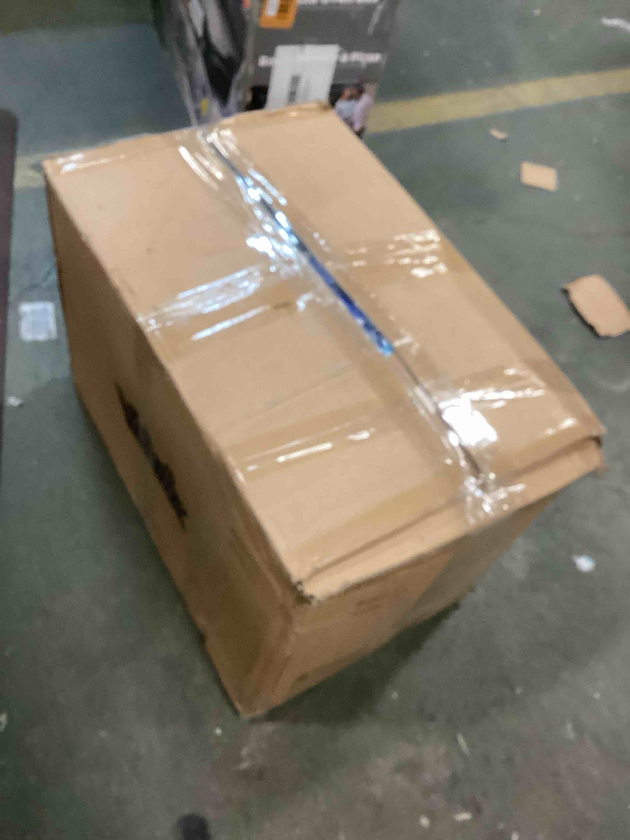 https://s3.amazonaws.com/lotting-images-prod/bidfta/ORG5766657_1706024671318.jpeg