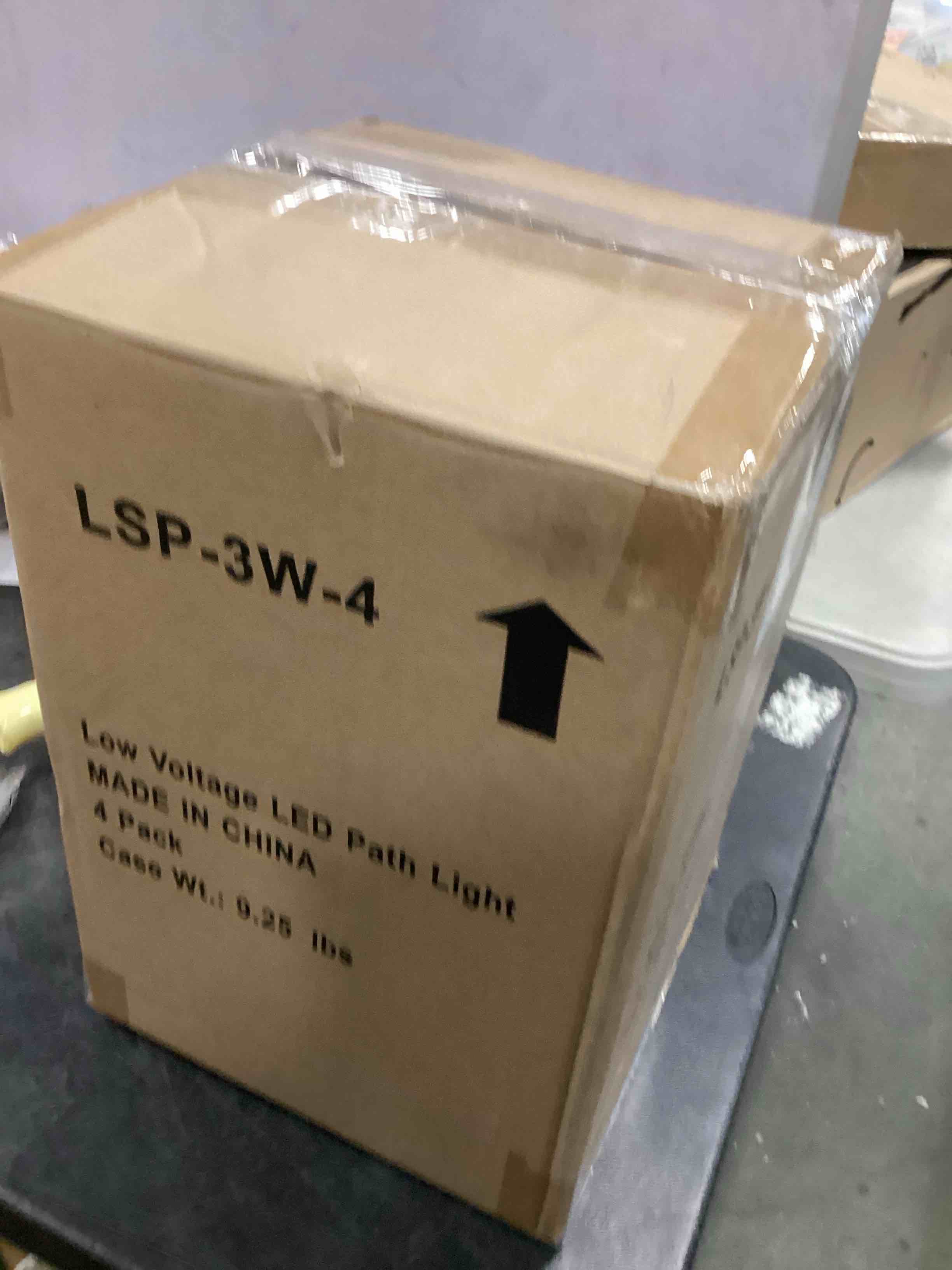 https://s3.amazonaws.com/lotting-images-prod/bidfta/ORG5766738_1706030522926.jpeg