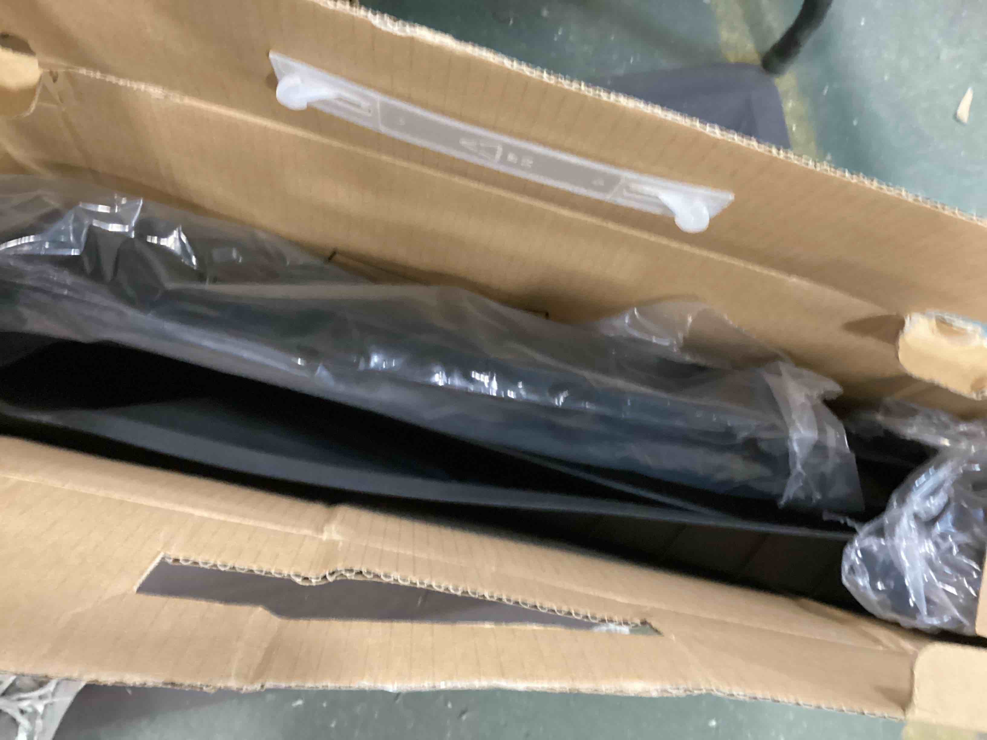 https://s3.amazonaws.com/lotting-images-prod/bidfta/ORG5766782_1706035769871.jpeg