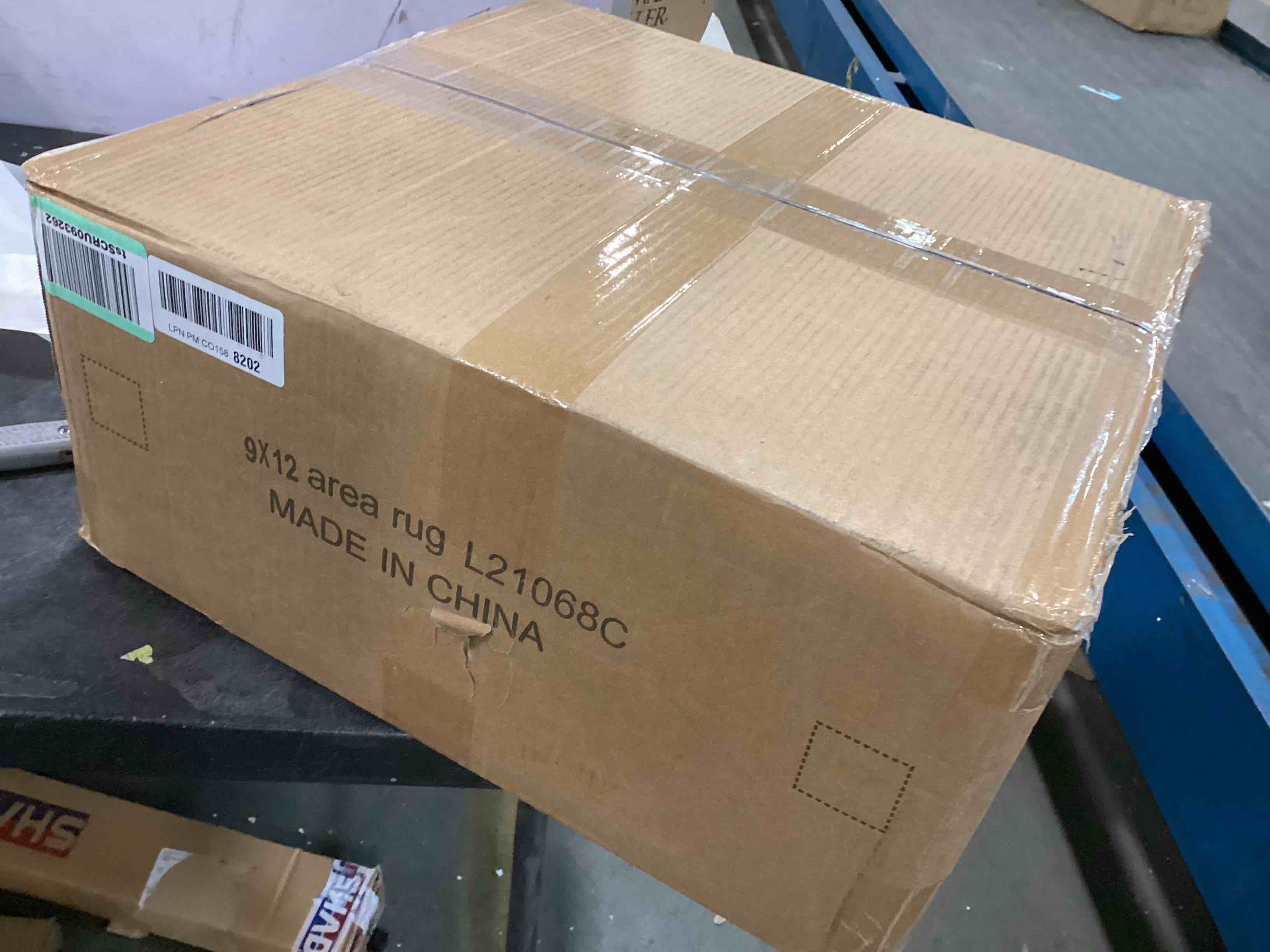 https://s3.amazonaws.com/lotting-images-prod/bidfta/ORG5766790_1706036250012.jpeg
