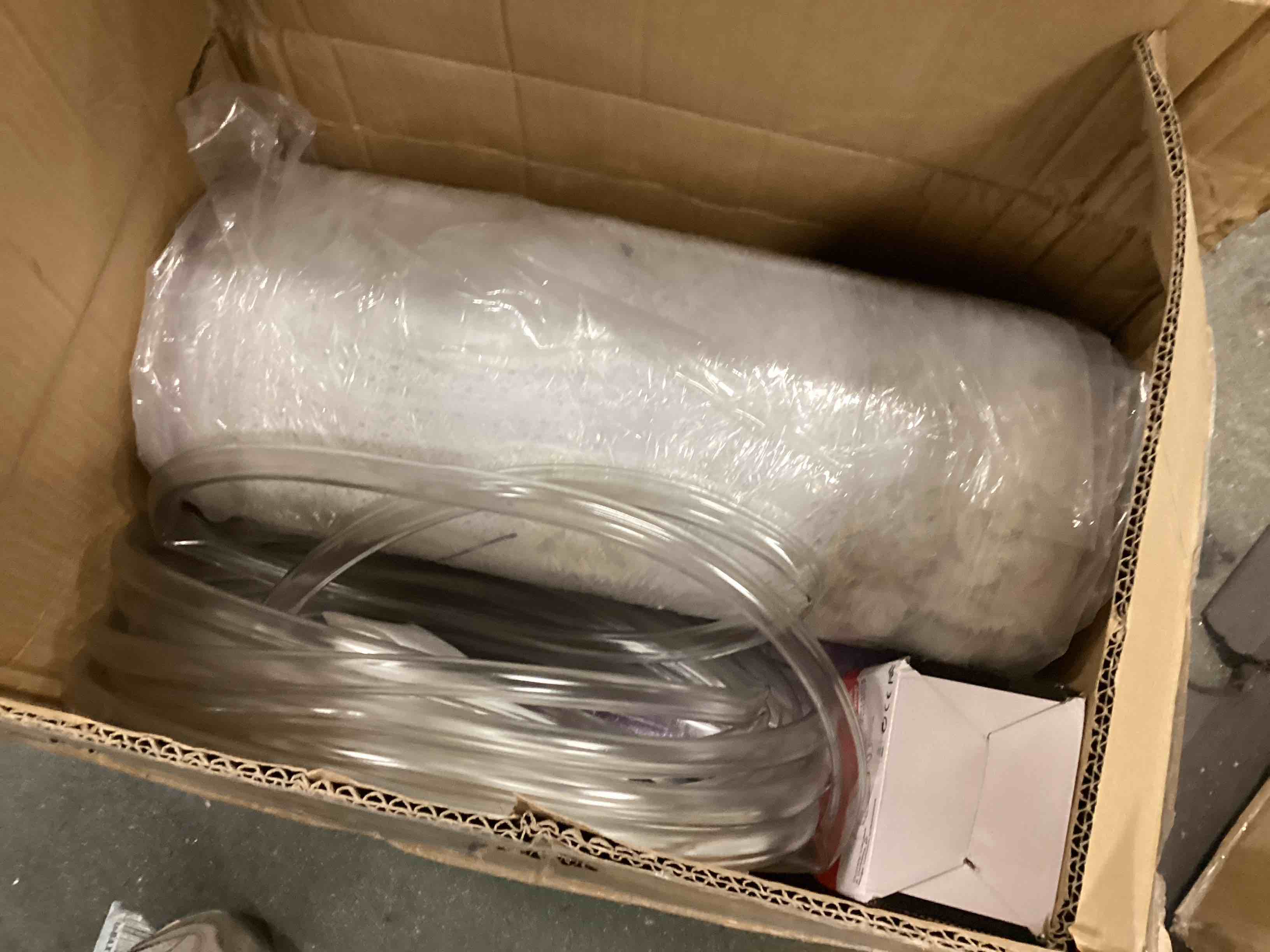 https://s3.amazonaws.com/lotting-images-prod/bidfta/ORG5766827_1706039039452.jpeg