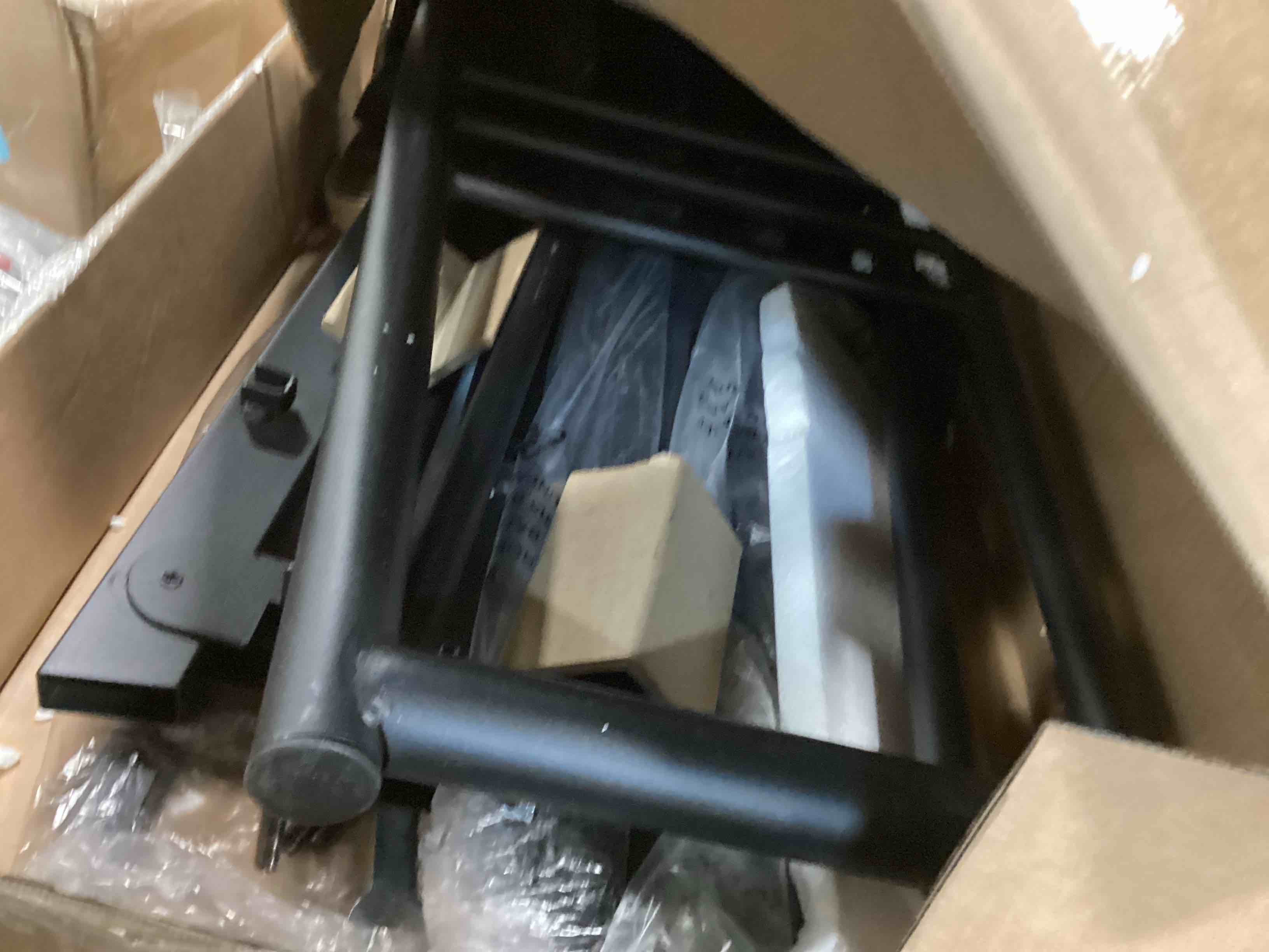 https://s3.amazonaws.com/lotting-images-prod/bidfta/ORG5766869_1706043923259.jpeg