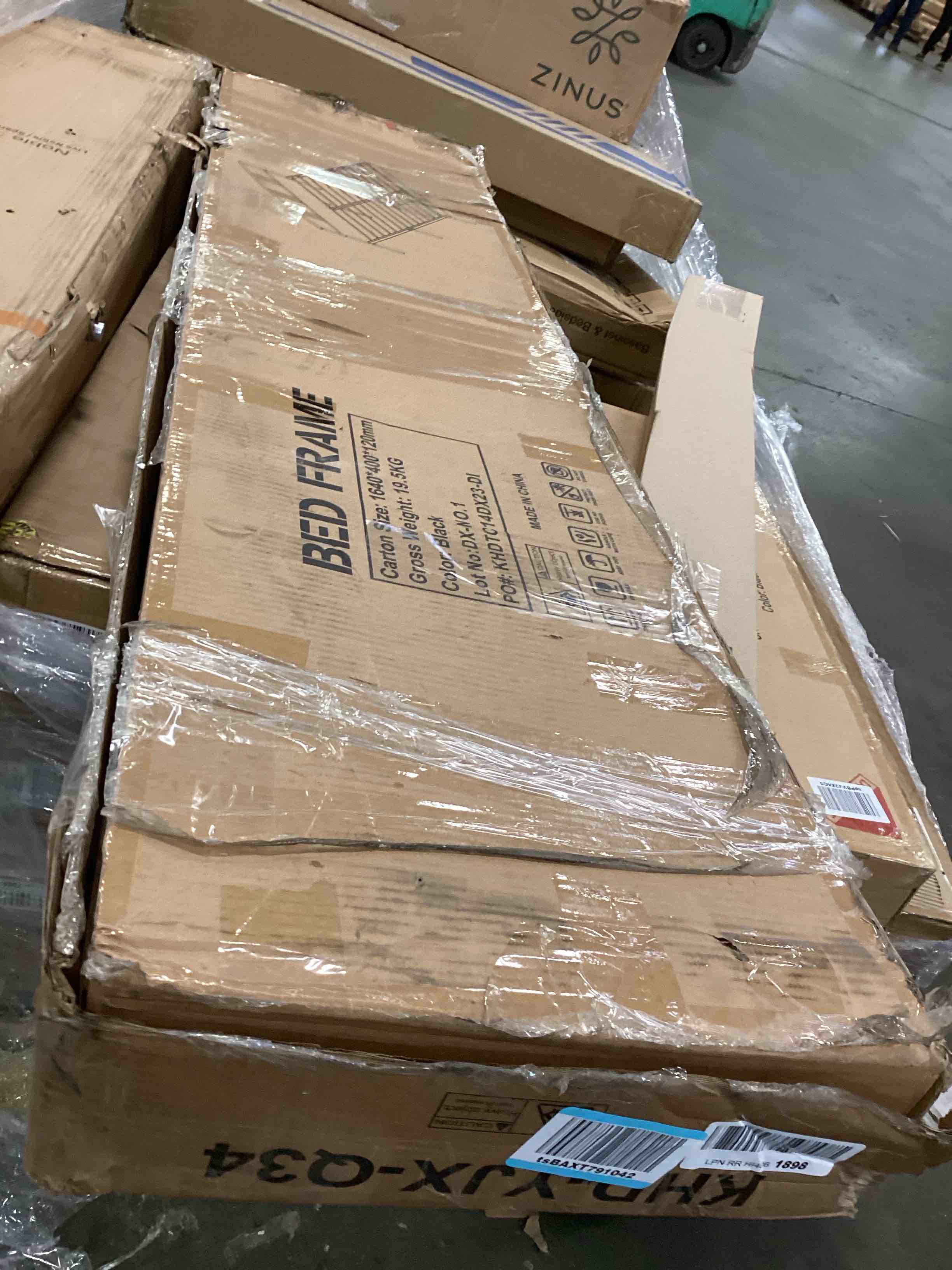 https://s3.amazonaws.com/lotting-images-prod/bidfta/ORG5766869_1706043927613.jpeg