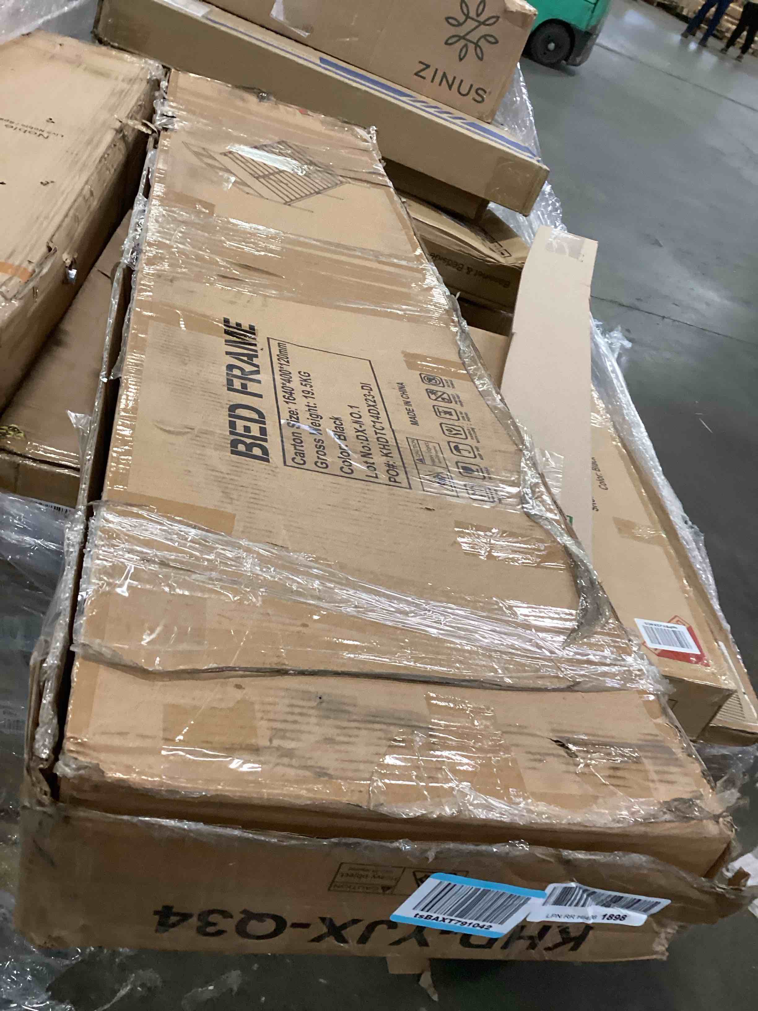 https://s3.amazonaws.com/lotting-images-prod/bidfta/ORG5766869_1706043928355.jpeg