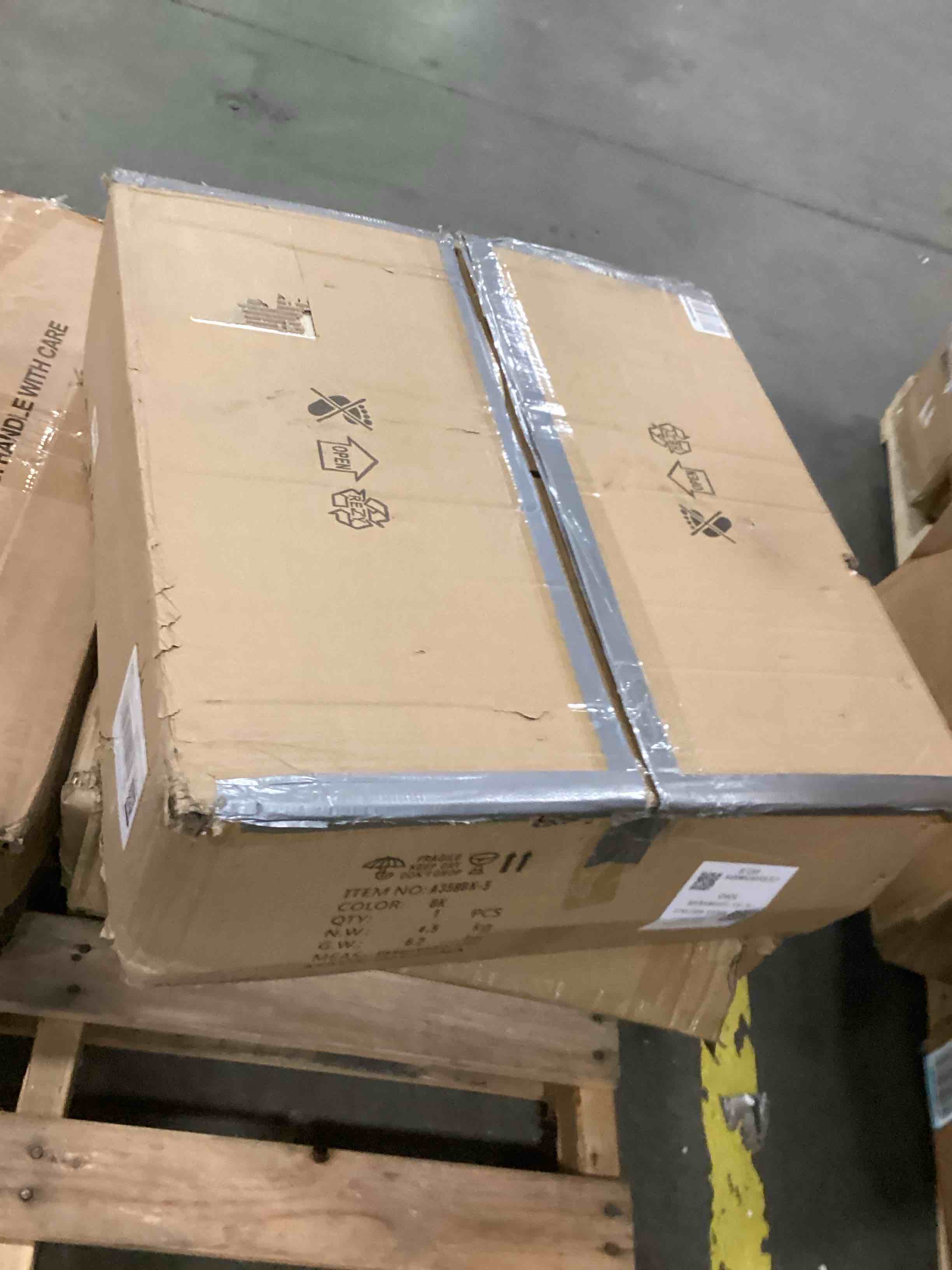 https://s3.amazonaws.com/lotting-images-prod/bidfta/ORG5766944_1706103814913.jpeg