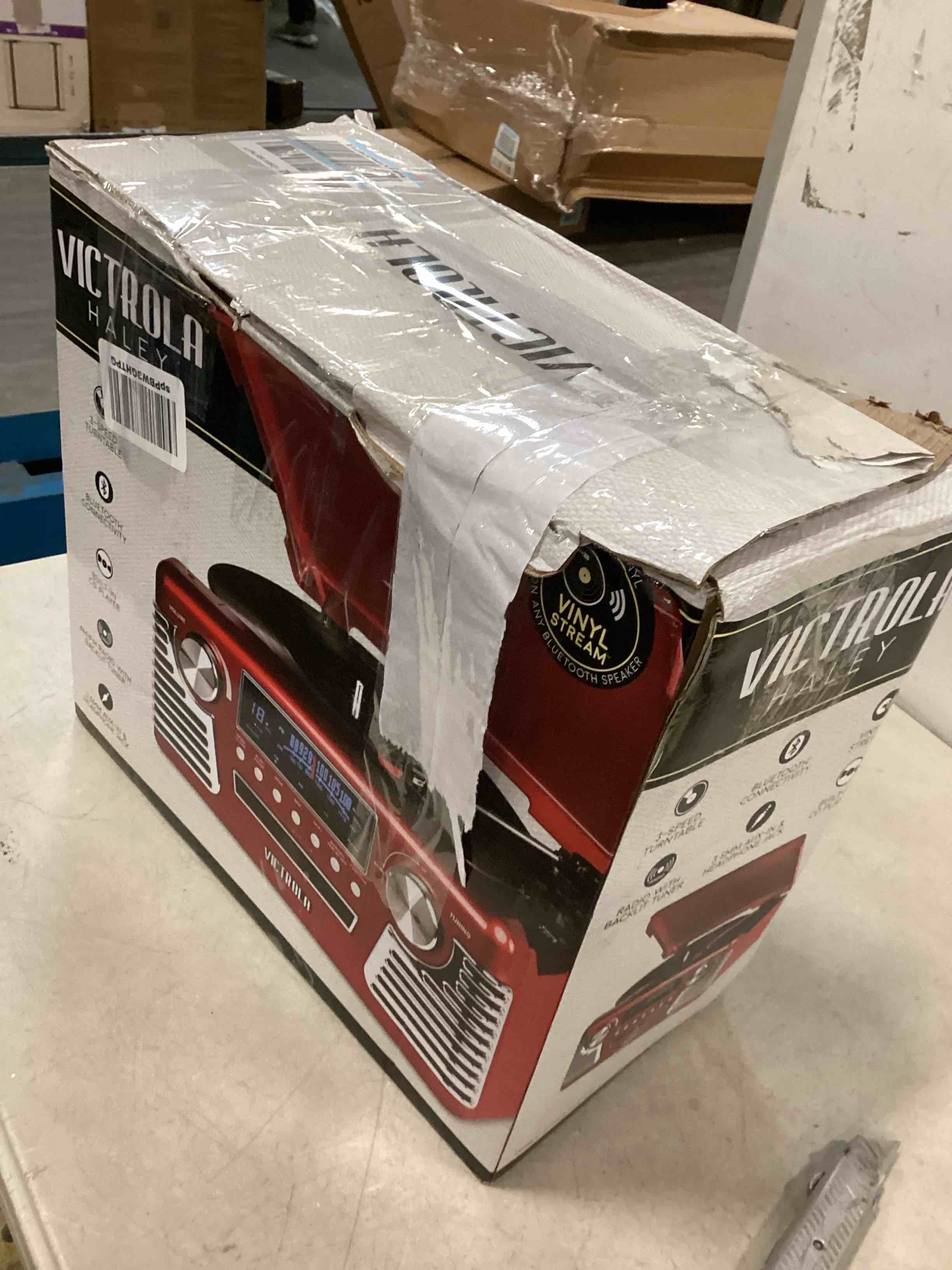 https://s3.amazonaws.com/lotting-images-prod/bidfta/ORG5766984_1706106396250.jpeg