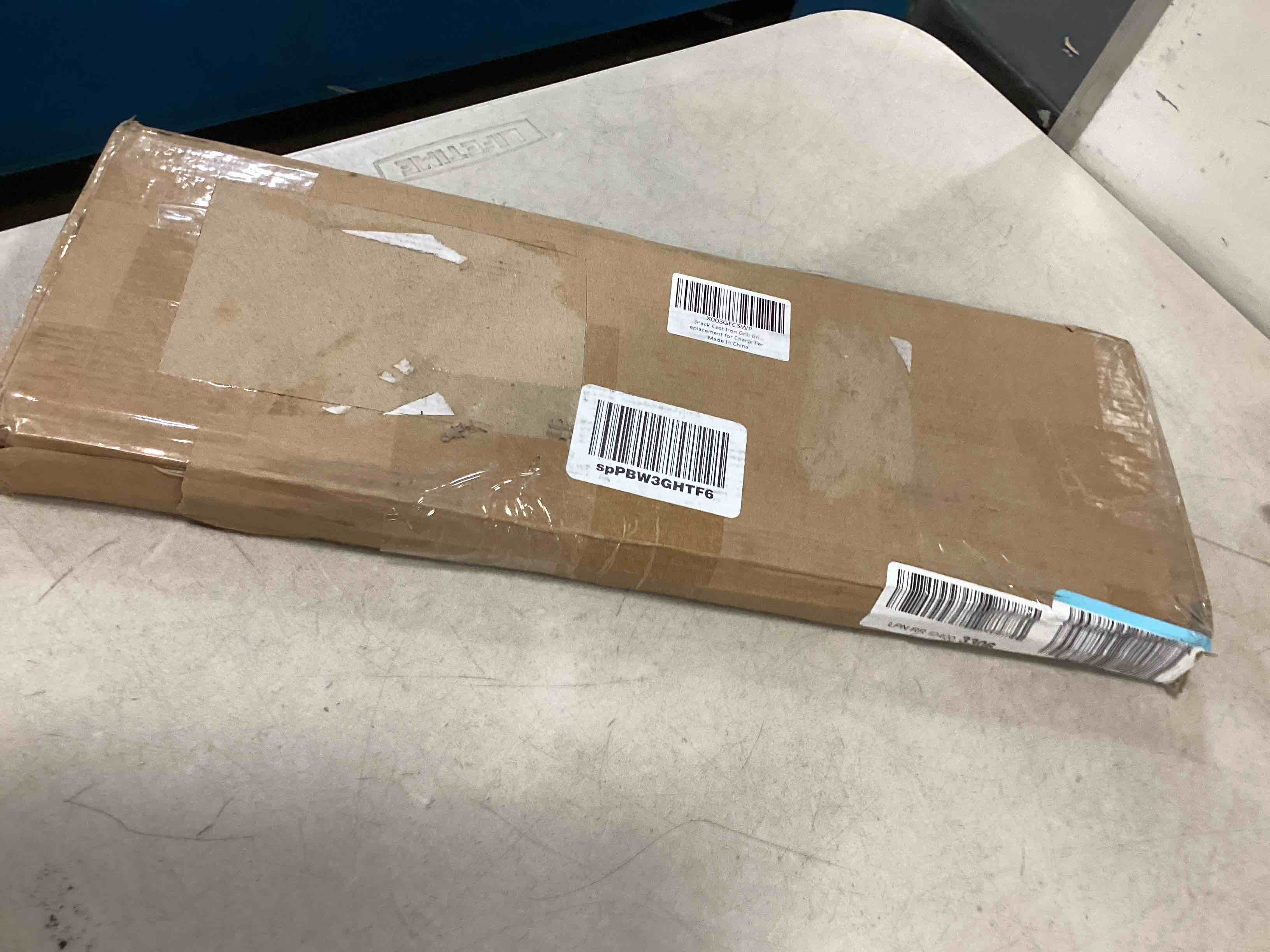 https://s3.amazonaws.com/lotting-images-prod/bidfta/ORG5767051_1706111884640.jpeg