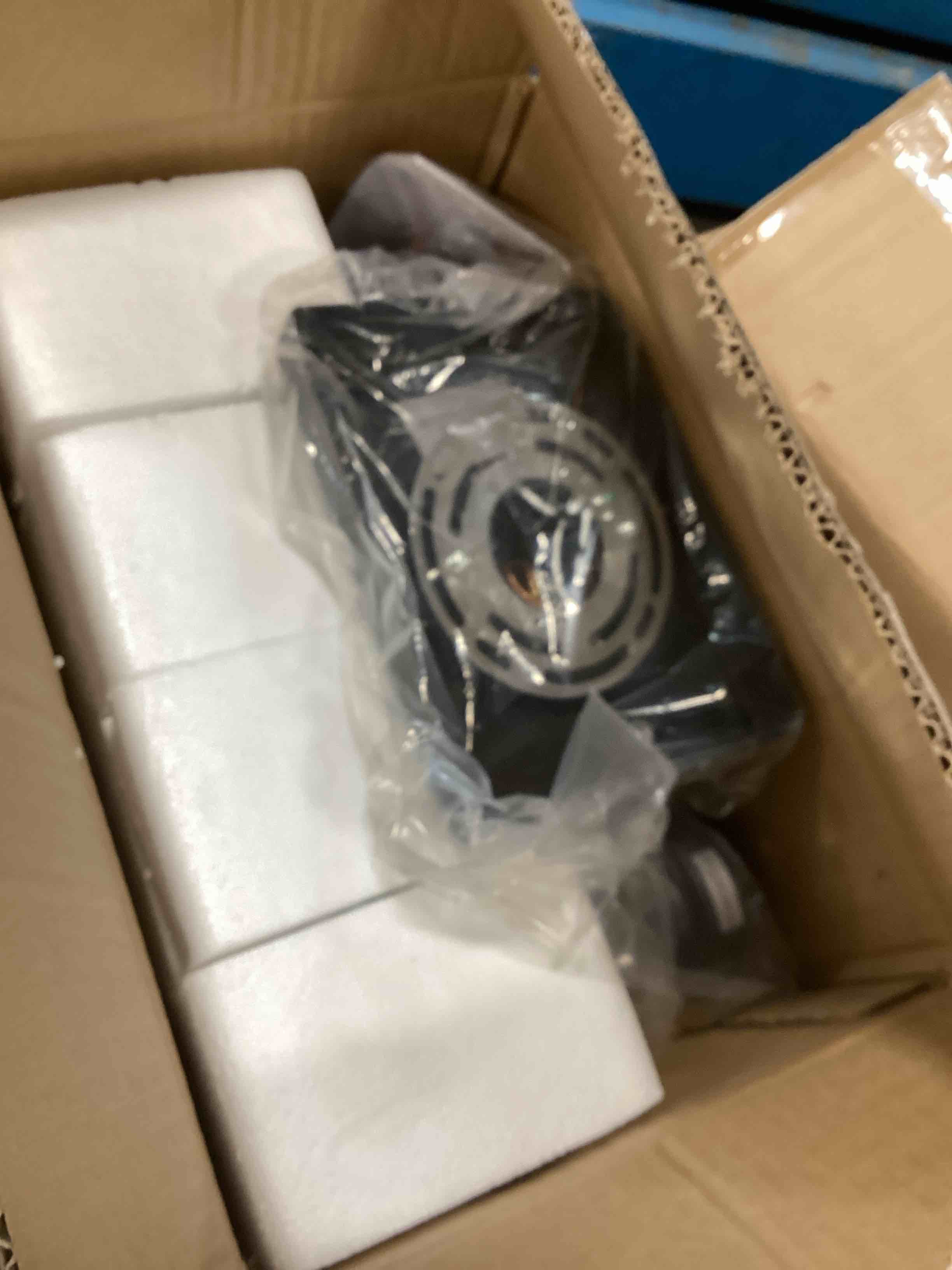 https://s3.amazonaws.com/lotting-images-prod/bidfta/ORG5767068_1706113374001.jpeg