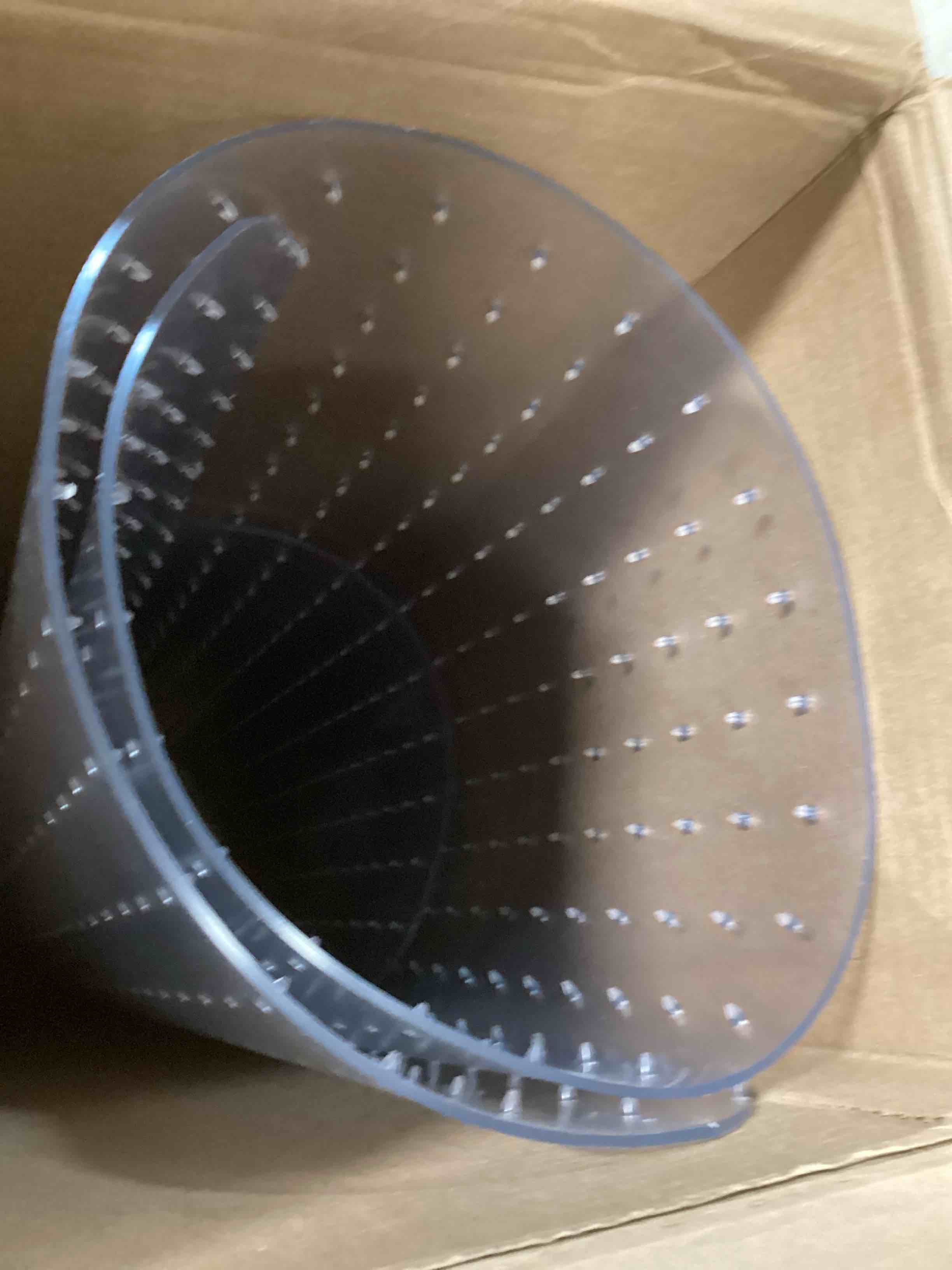 https://s3.amazonaws.com/lotting-images-prod/bidfta/ORG5767086_1706114760834.jpeg