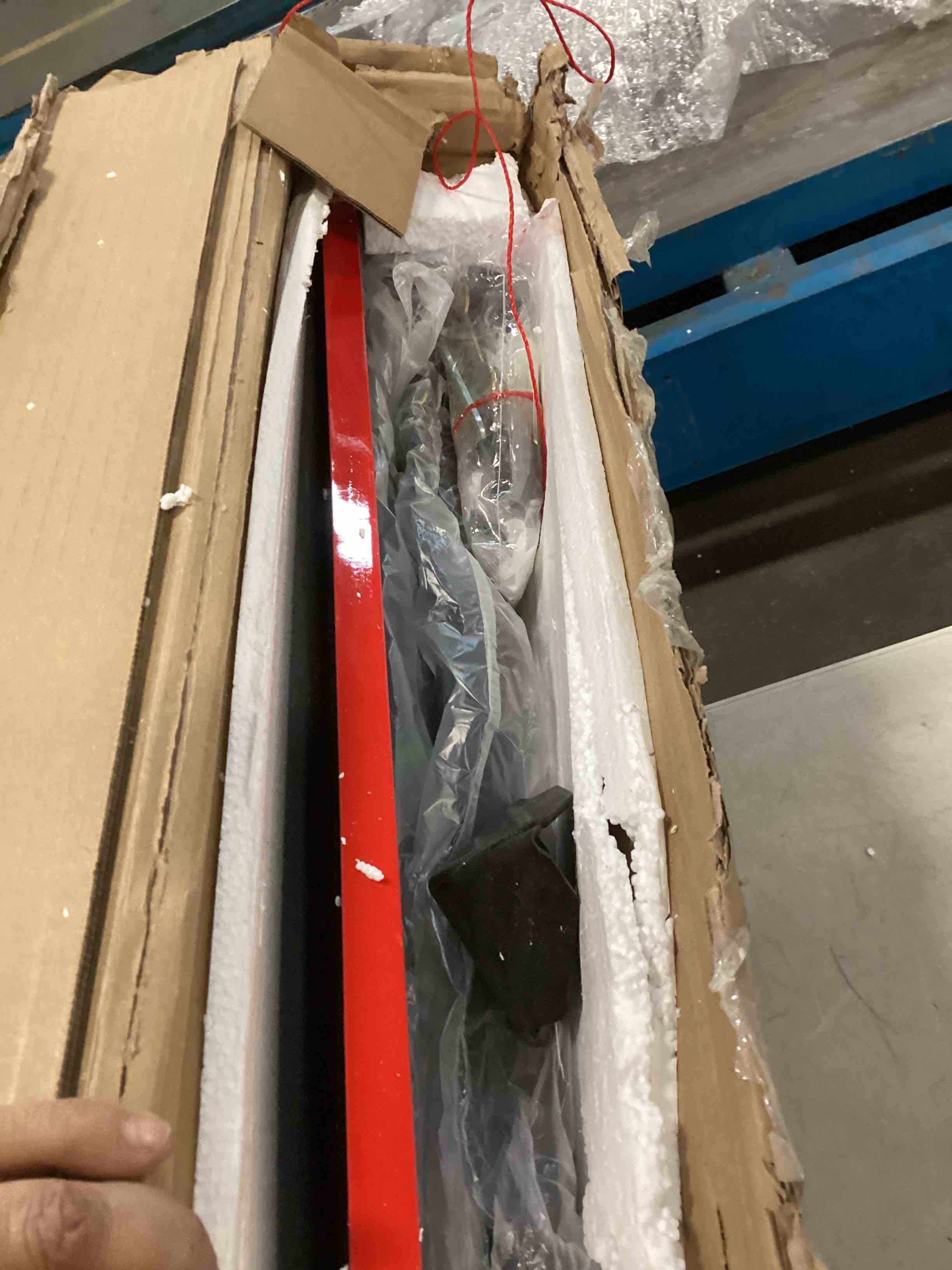https://s3.amazonaws.com/lotting-images-prod/bidfta/ORG5767116_1706117413760.jpeg