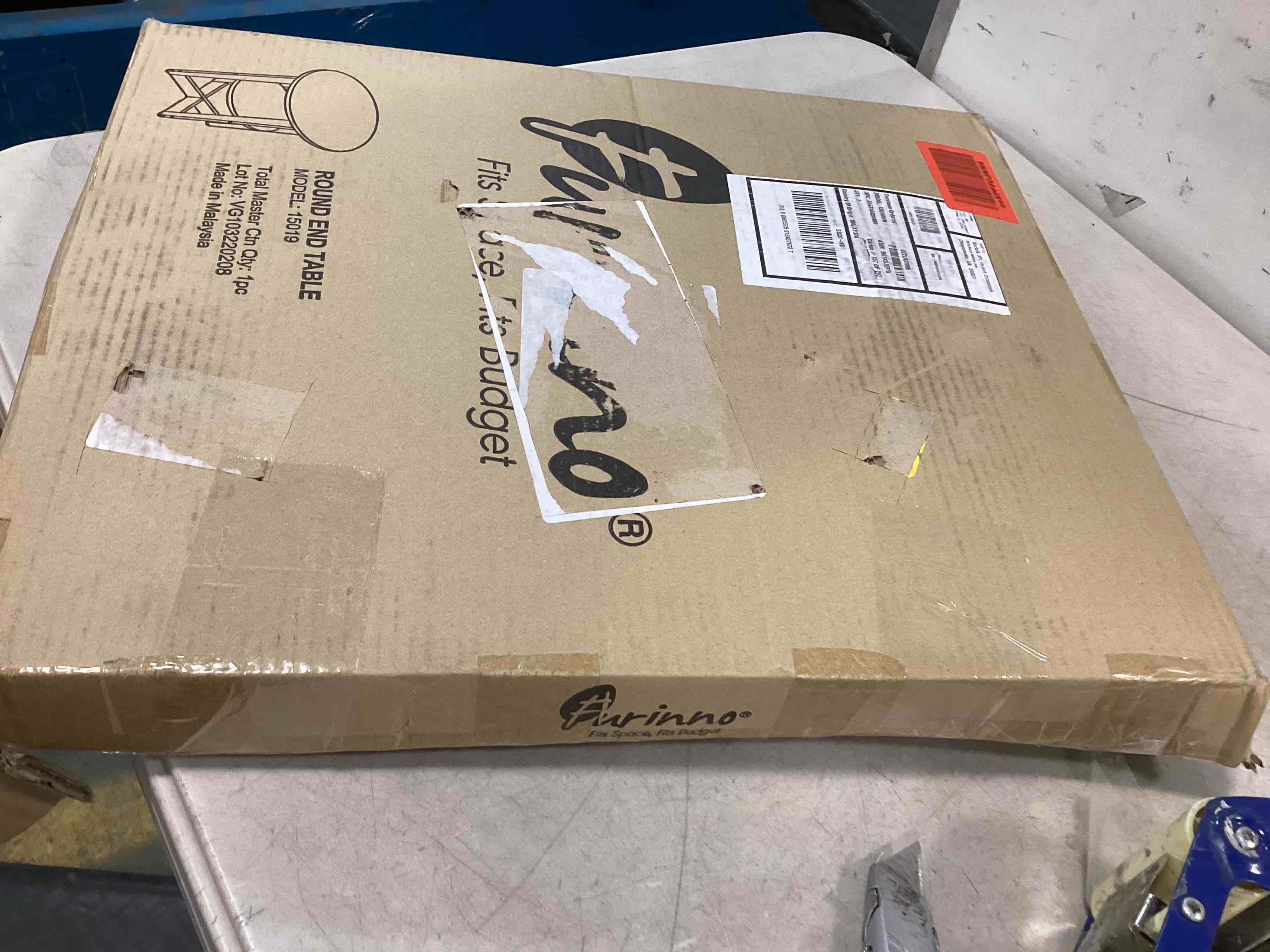 https://s3.amazonaws.com/lotting-images-prod/bidfta/ORG5767171_1706123678590.jpeg