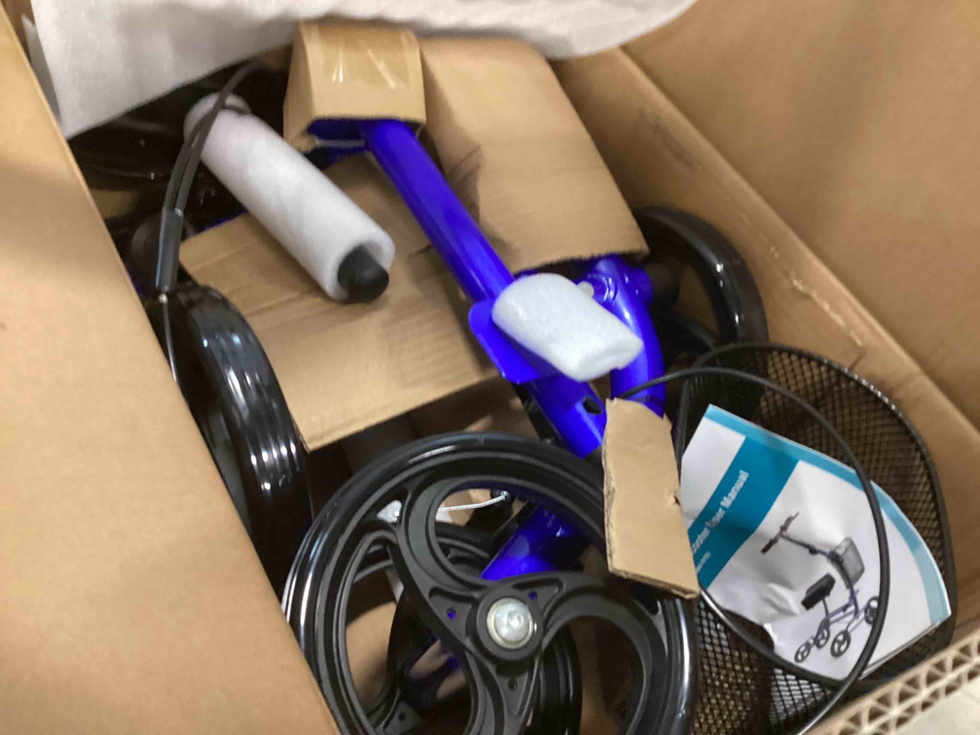 https://s3.amazonaws.com/lotting-images-prod/bidfta/ORG5767188_1706124345016.jpeg