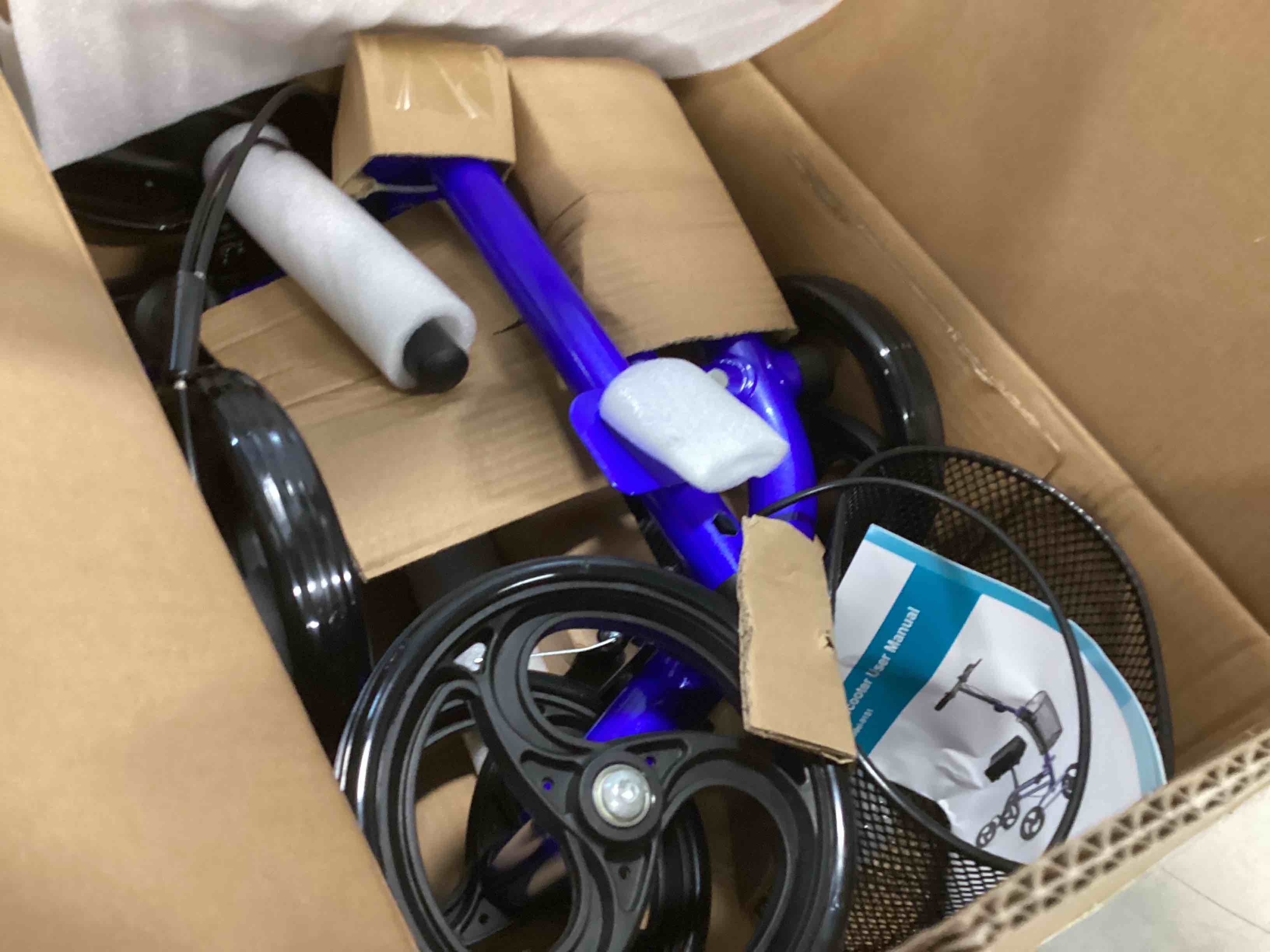 https://s3.amazonaws.com/lotting-images-prod/bidfta/ORG5767188_1706124345800.jpeg