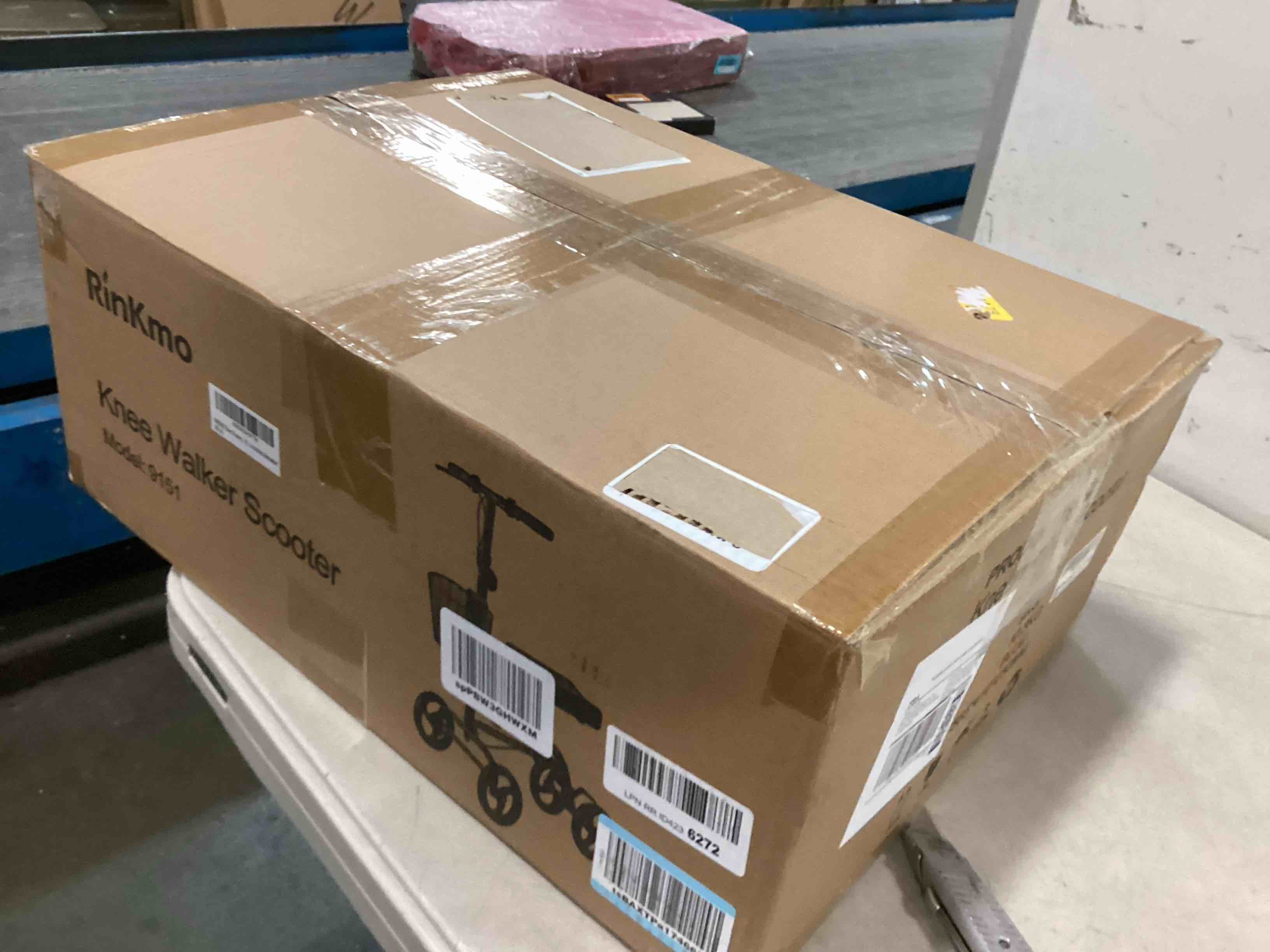 https://s3.amazonaws.com/lotting-images-prod/bidfta/ORG5767188_1706124354532.jpeg