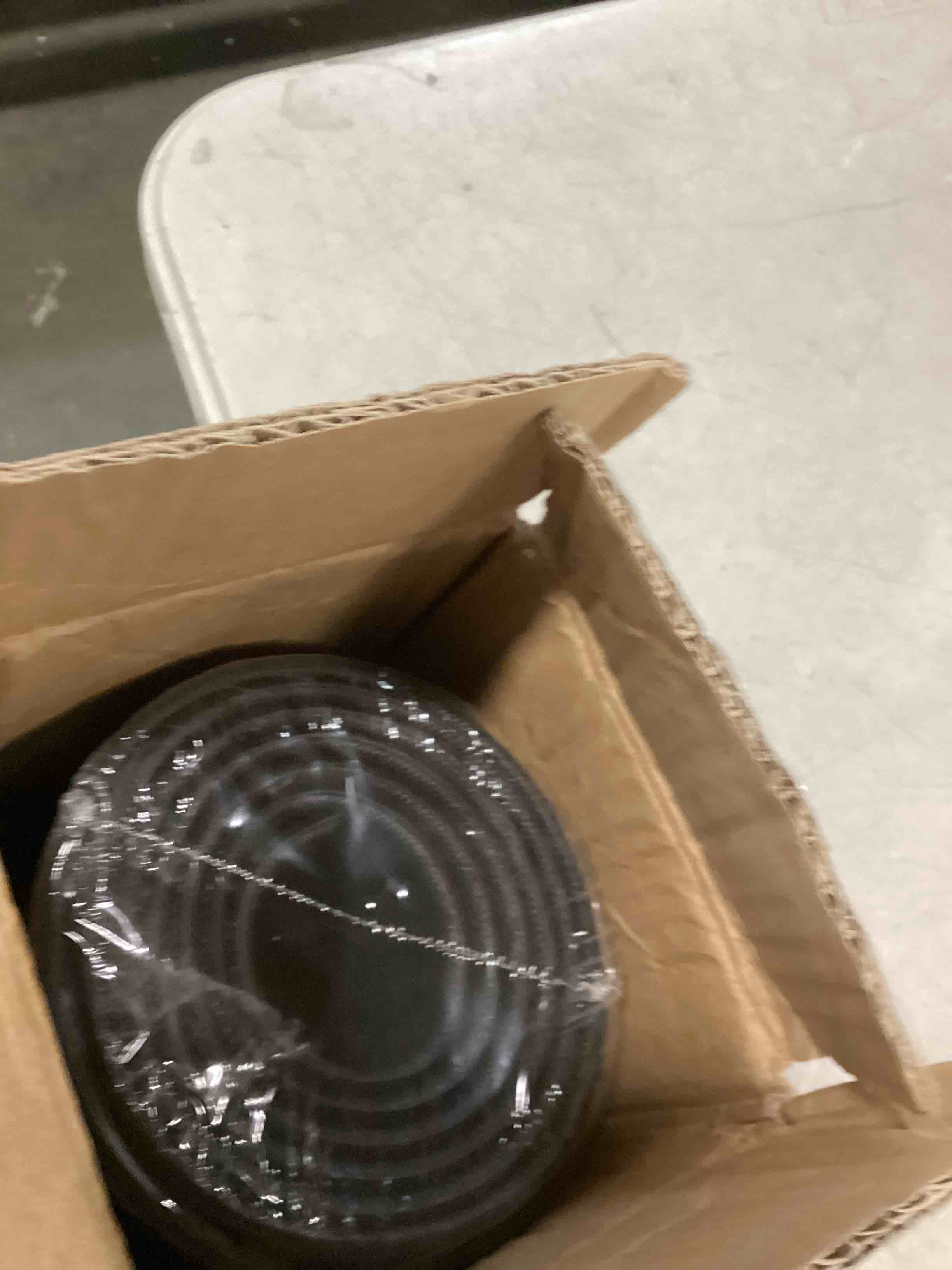 https://s3.amazonaws.com/lotting-images-prod/bidfta/ORG5767216_1706126259579.jpeg