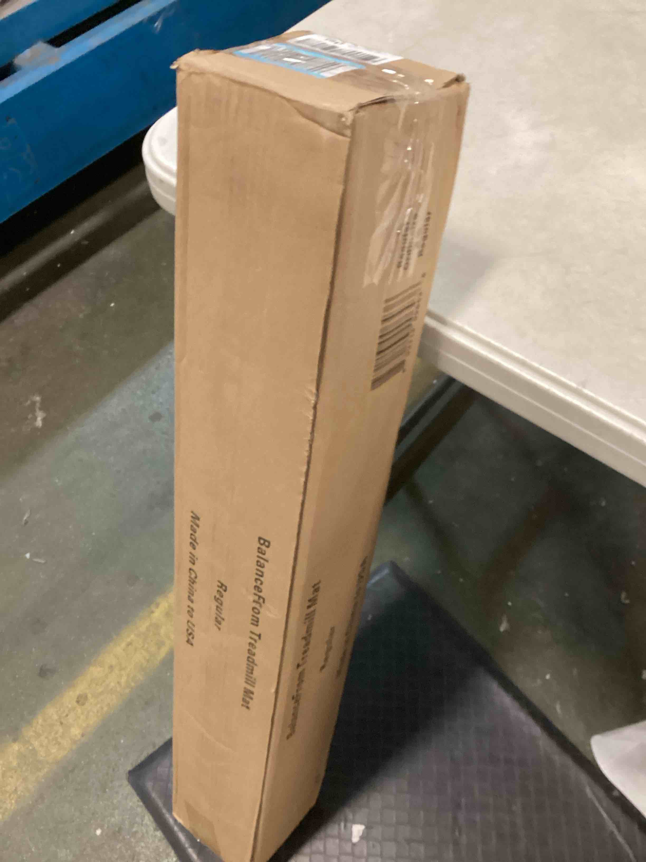 https://s3.amazonaws.com/lotting-images-prod/bidfta/ORG5767216_1706126267982.jpeg