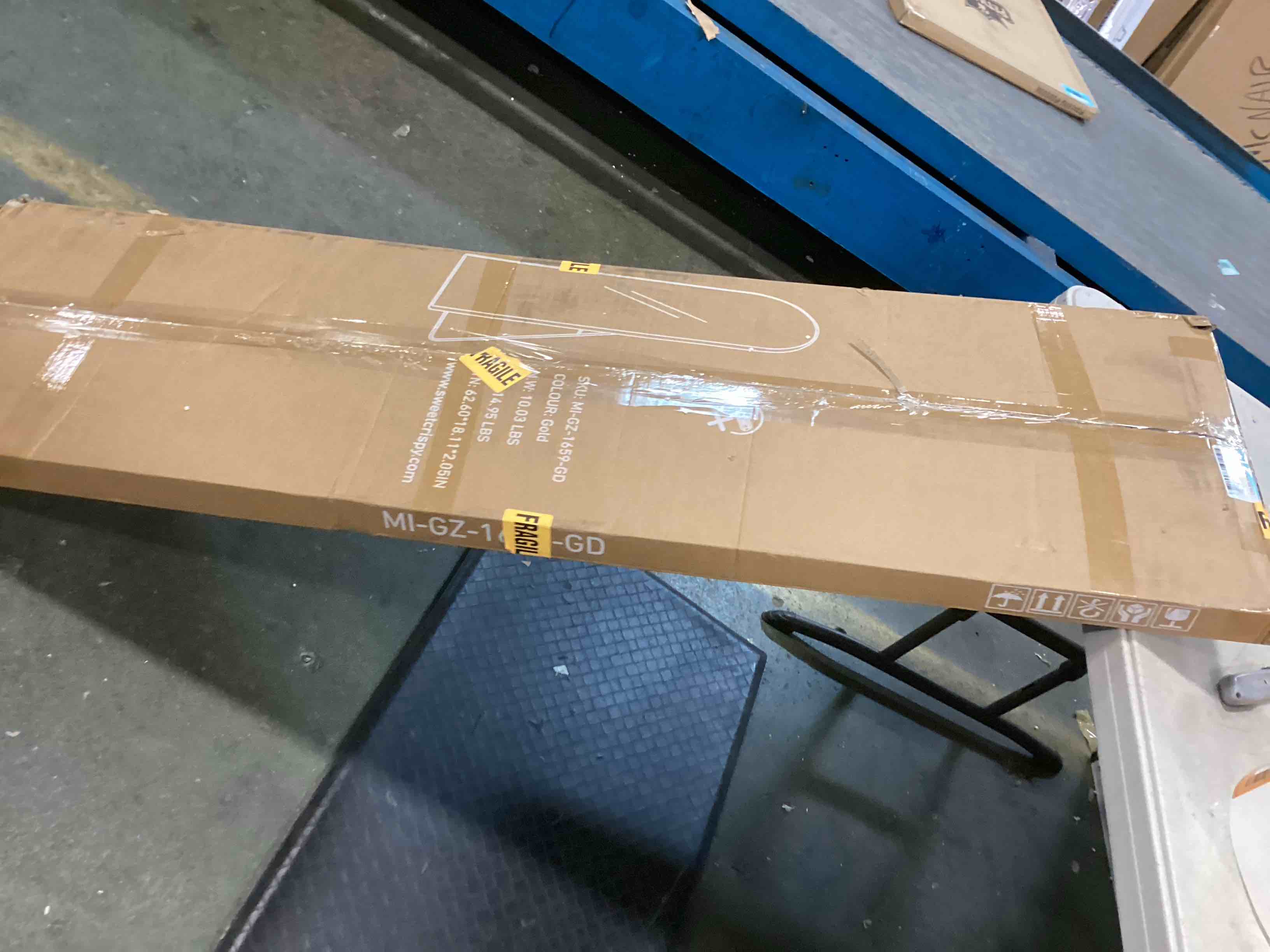 https://s3.amazonaws.com/lotting-images-prod/bidfta/ORG5767227_1706128157770.jpeg