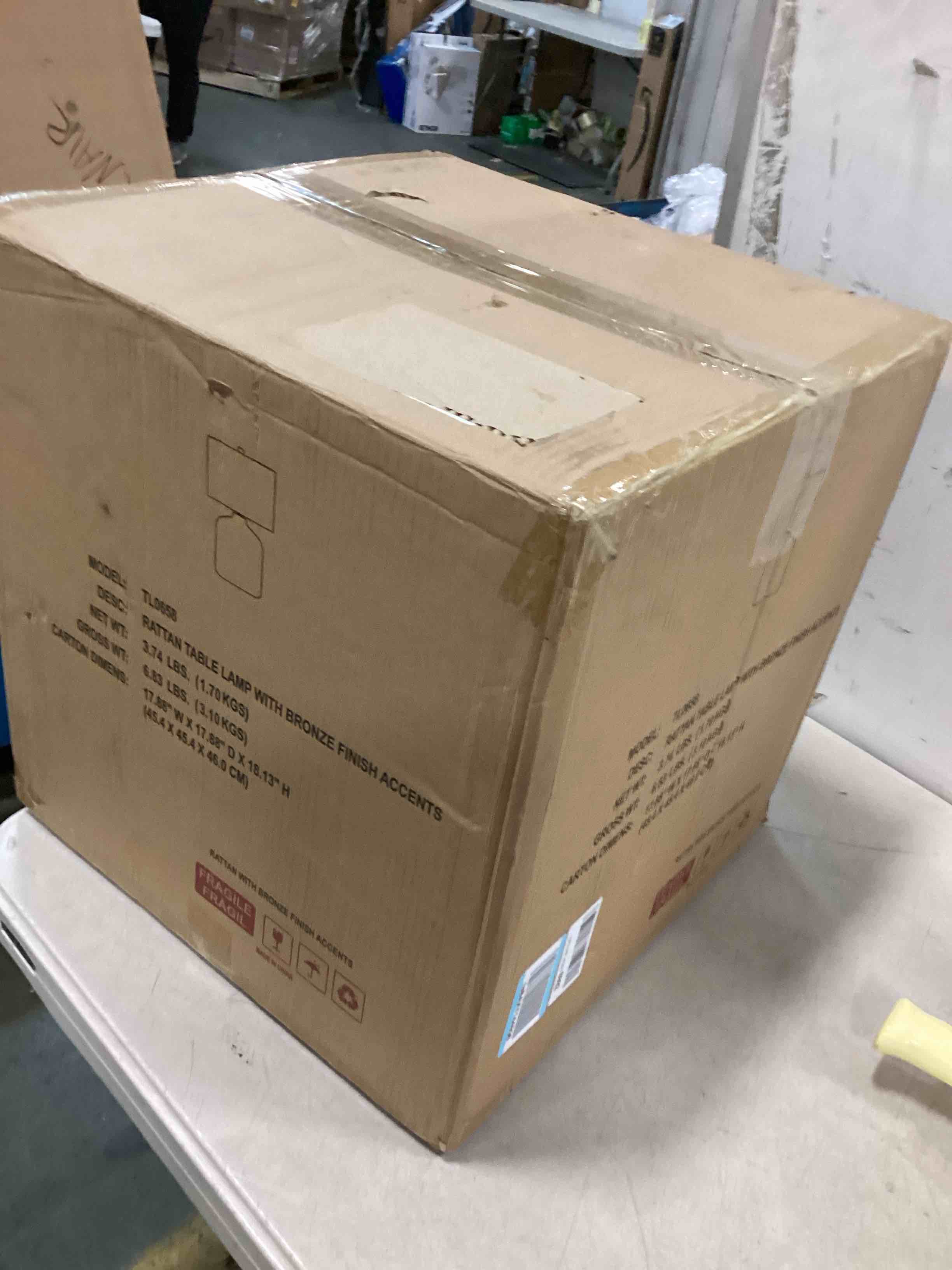 https://s3.amazonaws.com/lotting-images-prod/bidfta/ORG5767235_1706128871733.jpeg