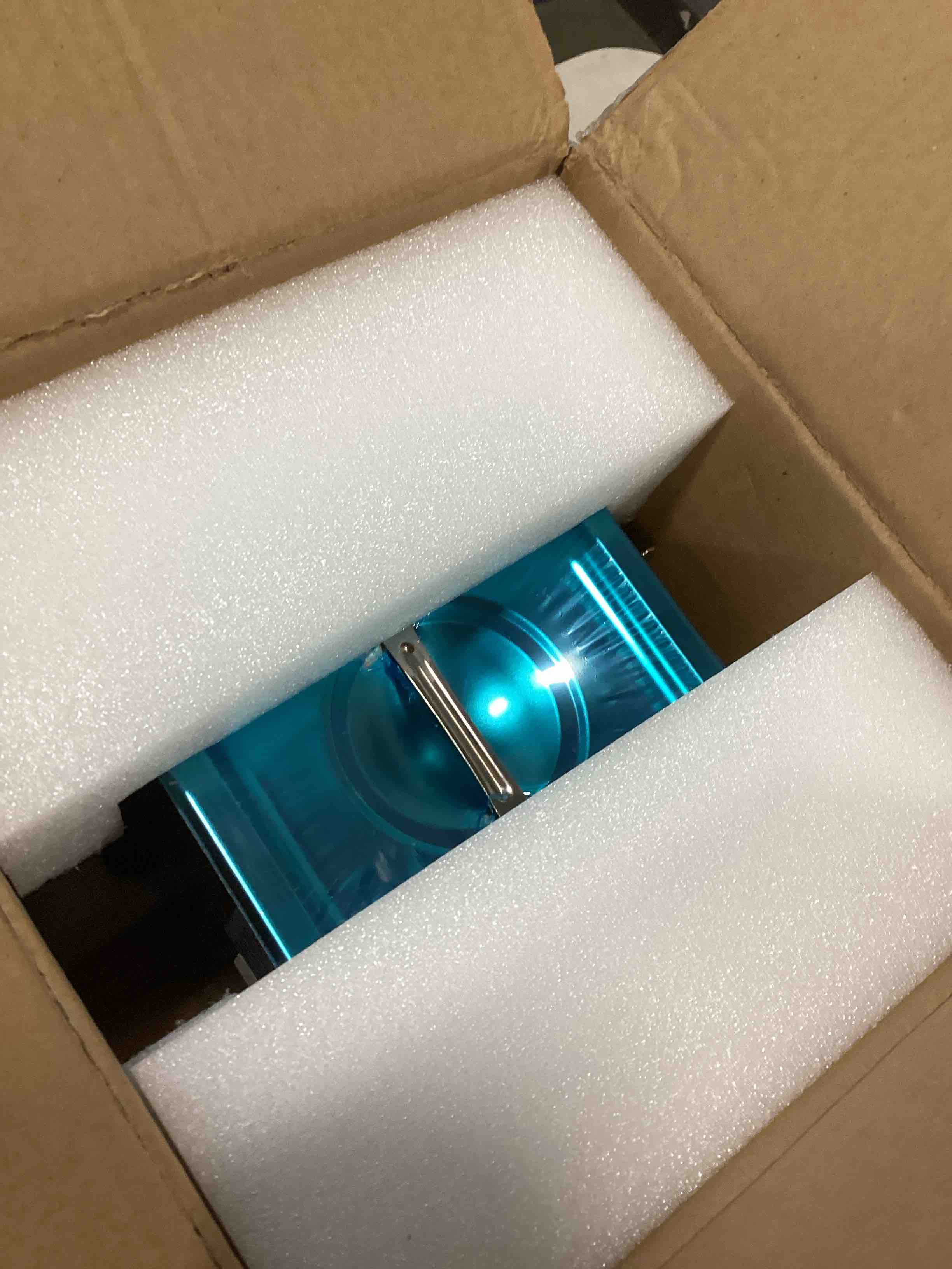 https://s3.amazonaws.com/lotting-images-prod/bidfta/ORG5767255_1706130640456.jpeg