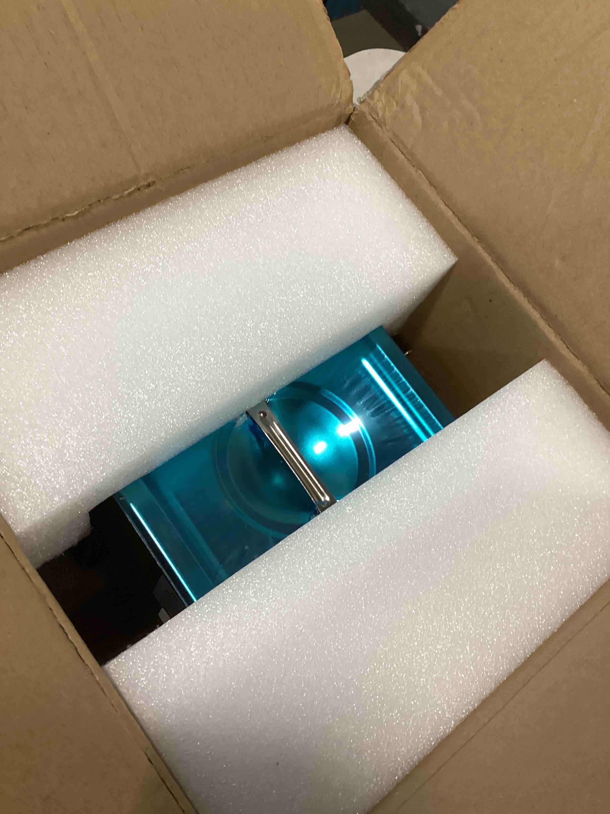 https://s3.amazonaws.com/lotting-images-prod/bidfta/ORG5767255_1706130641464.jpeg