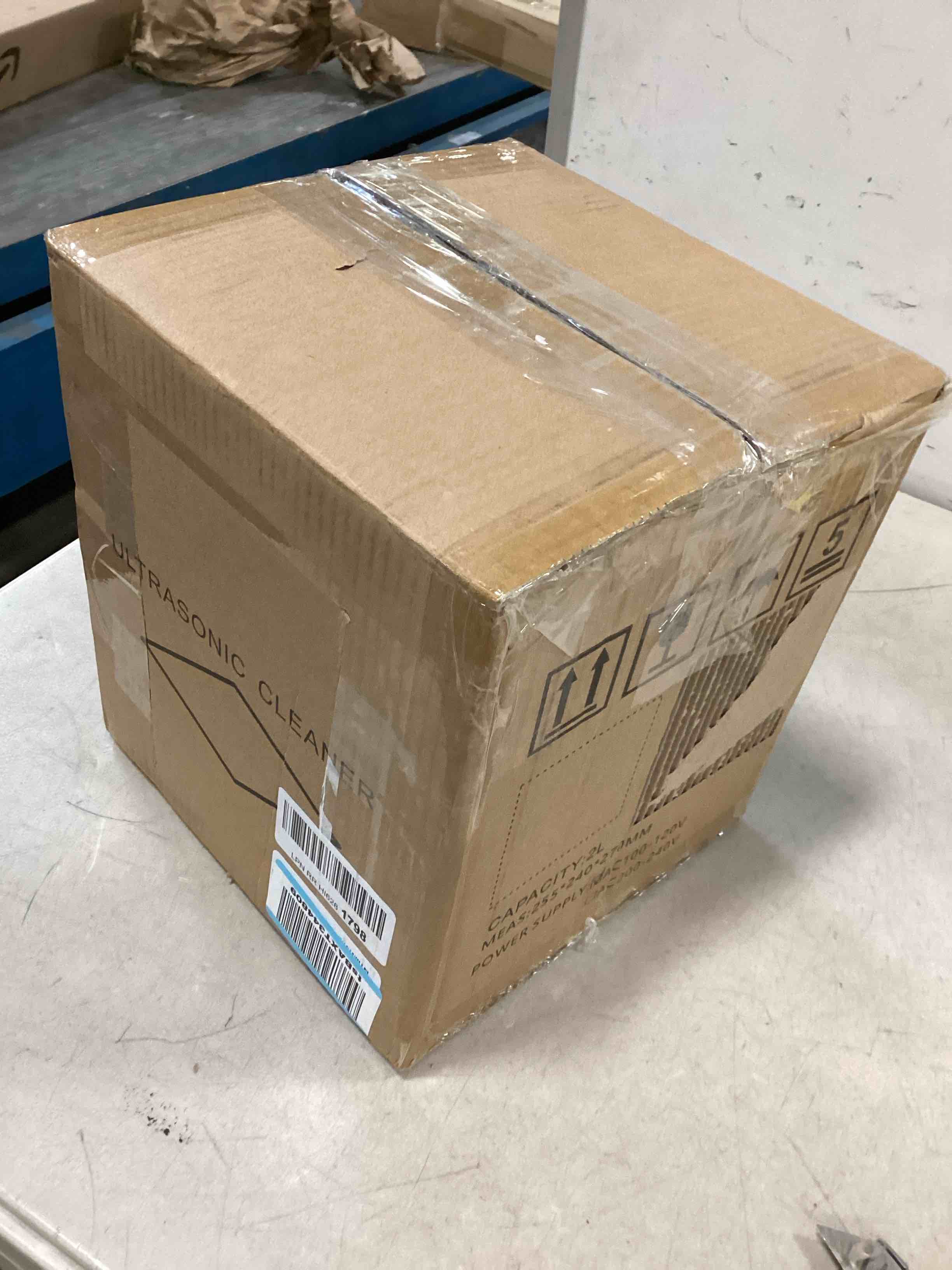 https://s3.amazonaws.com/lotting-images-prod/bidfta/ORG5767255_1706130648778.jpeg
