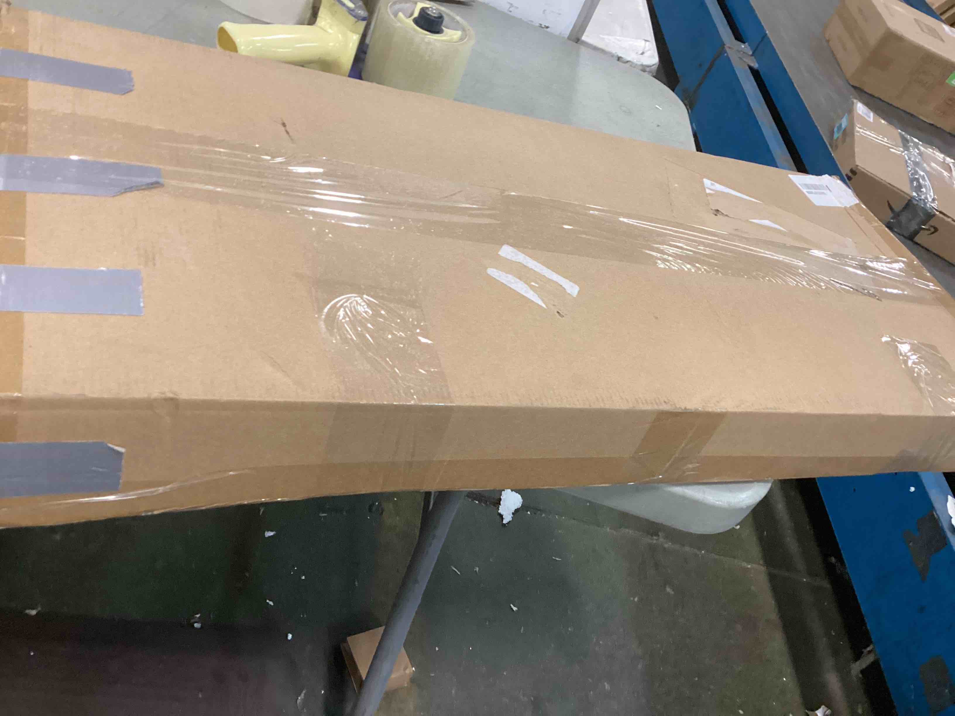 https://s3.amazonaws.com/lotting-images-prod/bidfta/ORG5767575_1706208015054.jpeg
