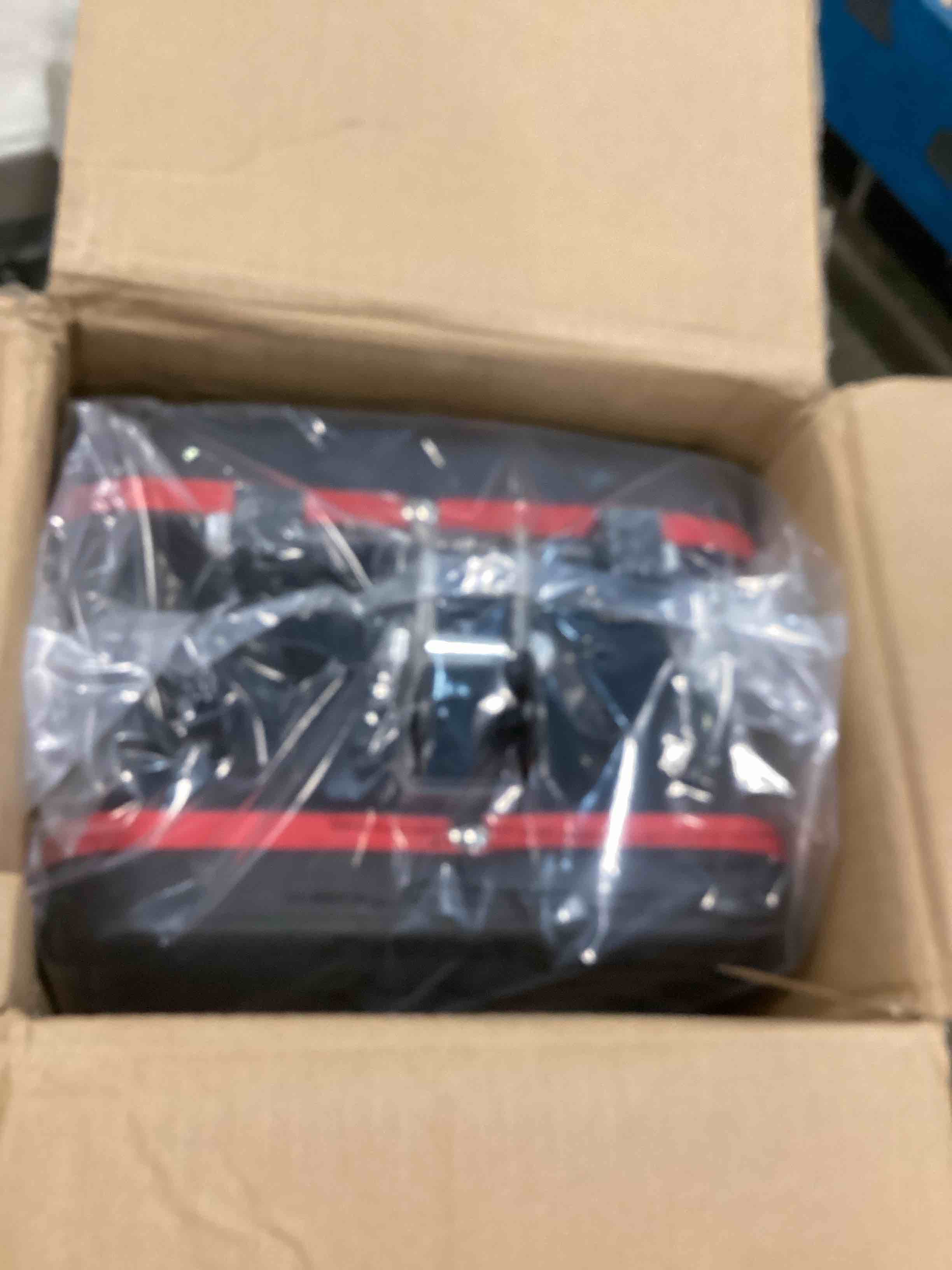 https://s3.amazonaws.com/lotting-images-prod/bidfta/ORG5767610_1706210733505.jpeg