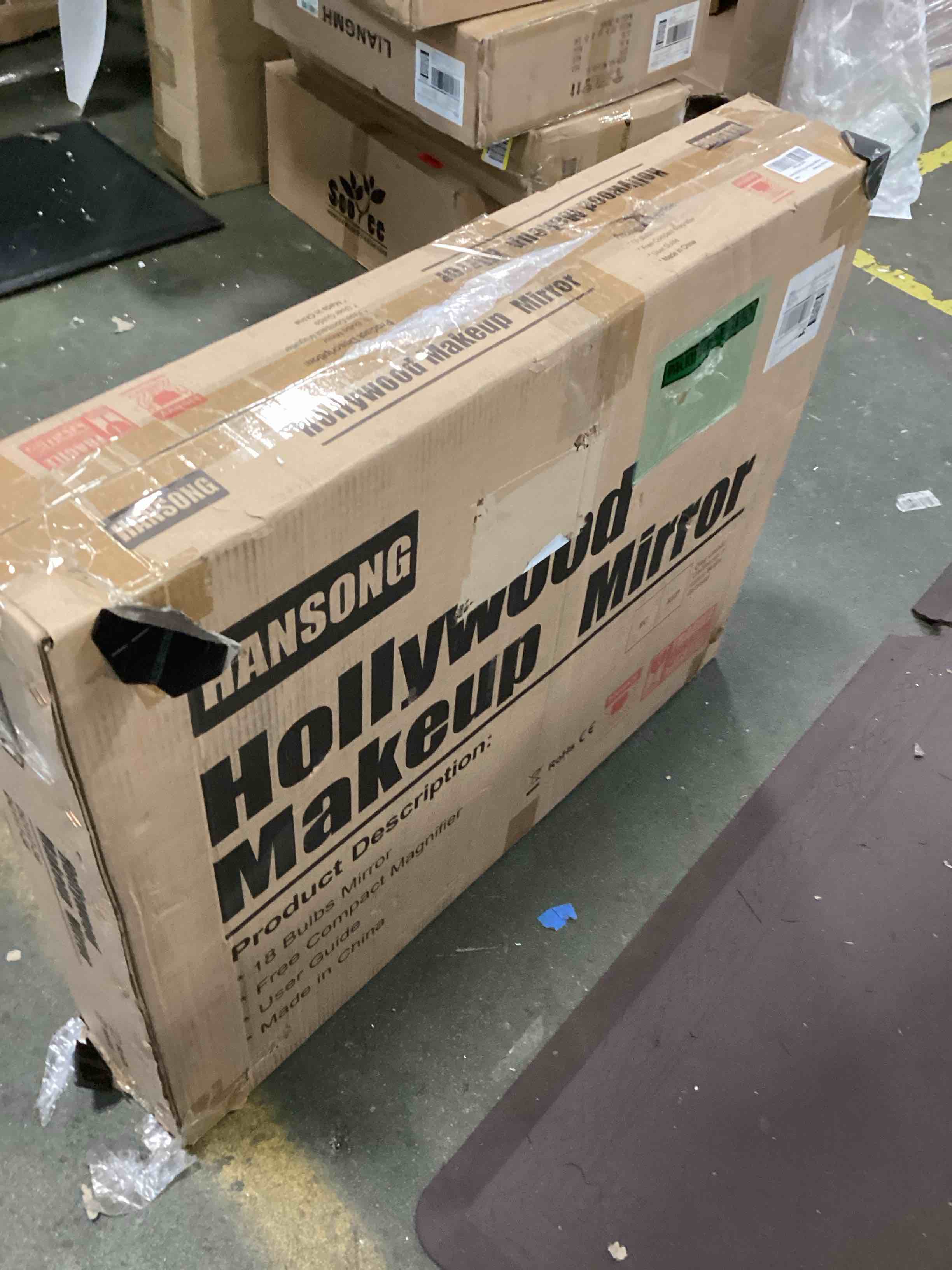 https://s3.amazonaws.com/lotting-images-prod/bidfta/ORG5767616_1706211195644.jpeg