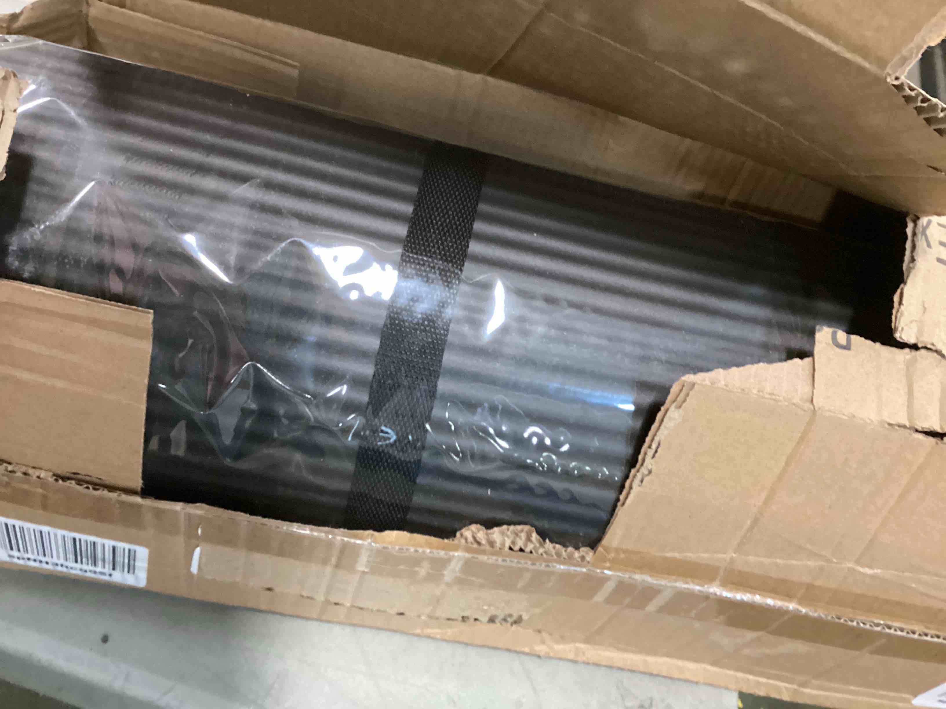 https://s3.amazonaws.com/lotting-images-prod/bidfta/ORG5767668_1706216142870.jpeg