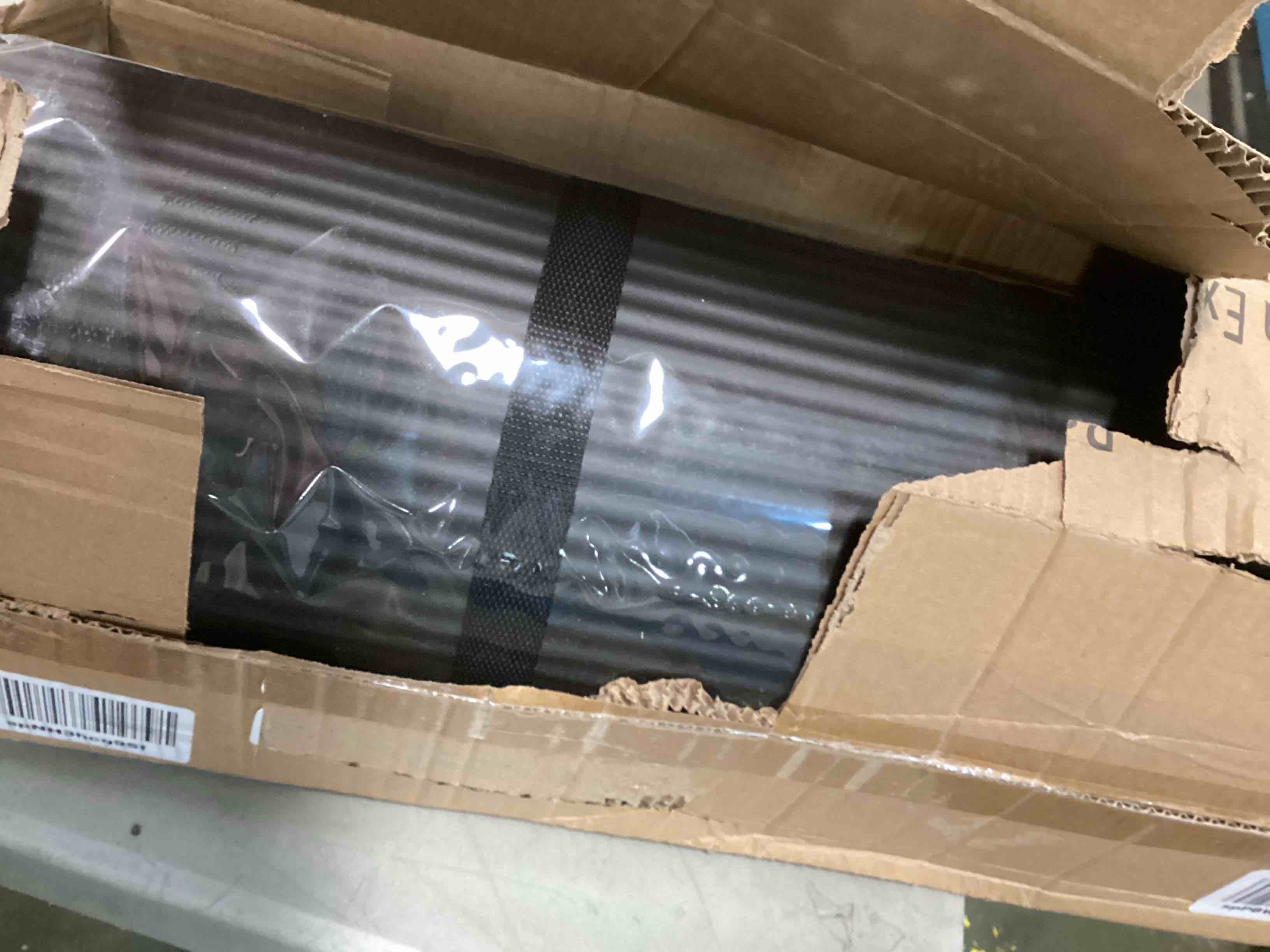 https://s3.amazonaws.com/lotting-images-prod/bidfta/ORG5767668_1706216143710.jpeg