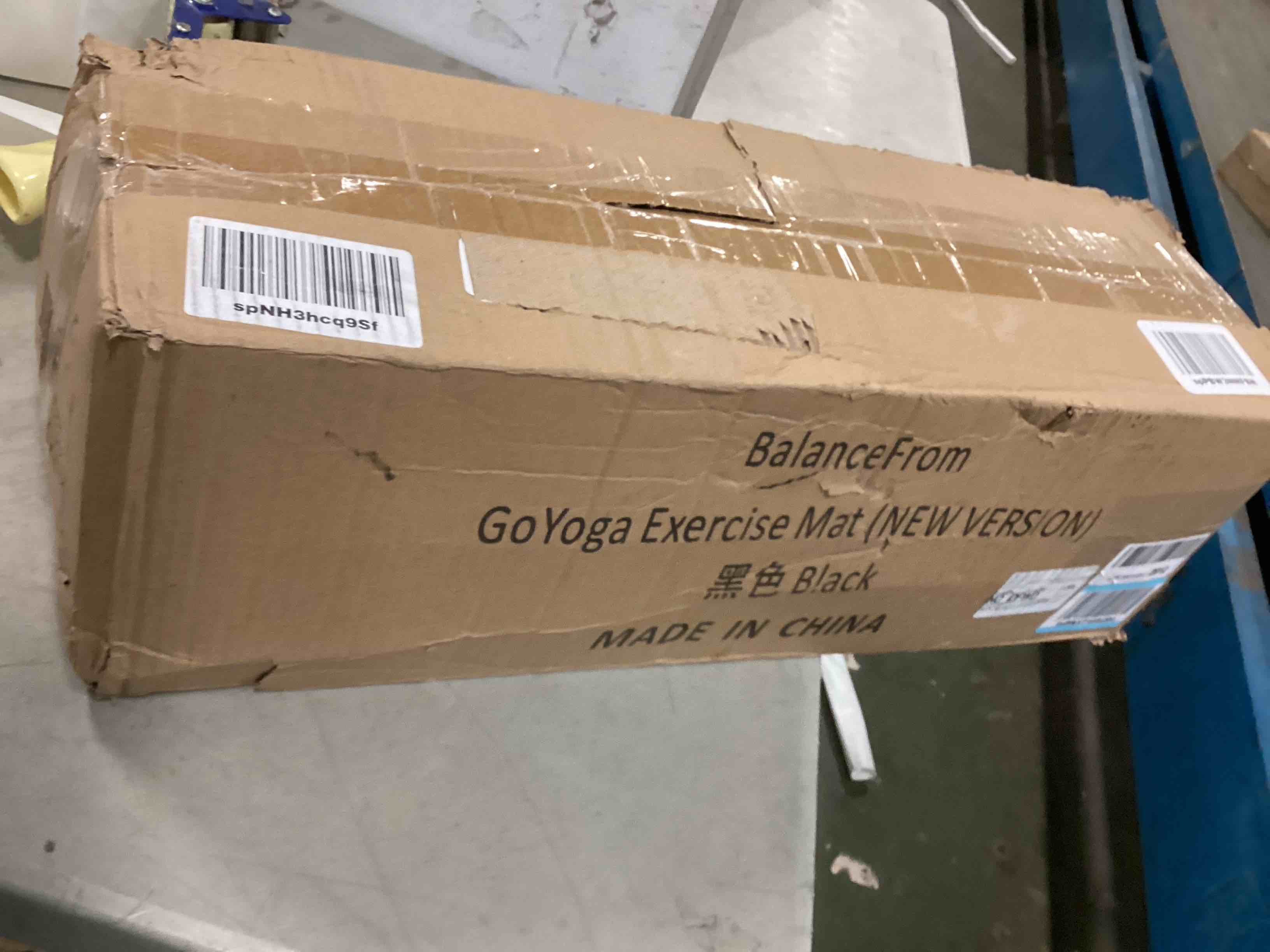 https://s3.amazonaws.com/lotting-images-prod/bidfta/ORG5767668_1706216148450.jpeg