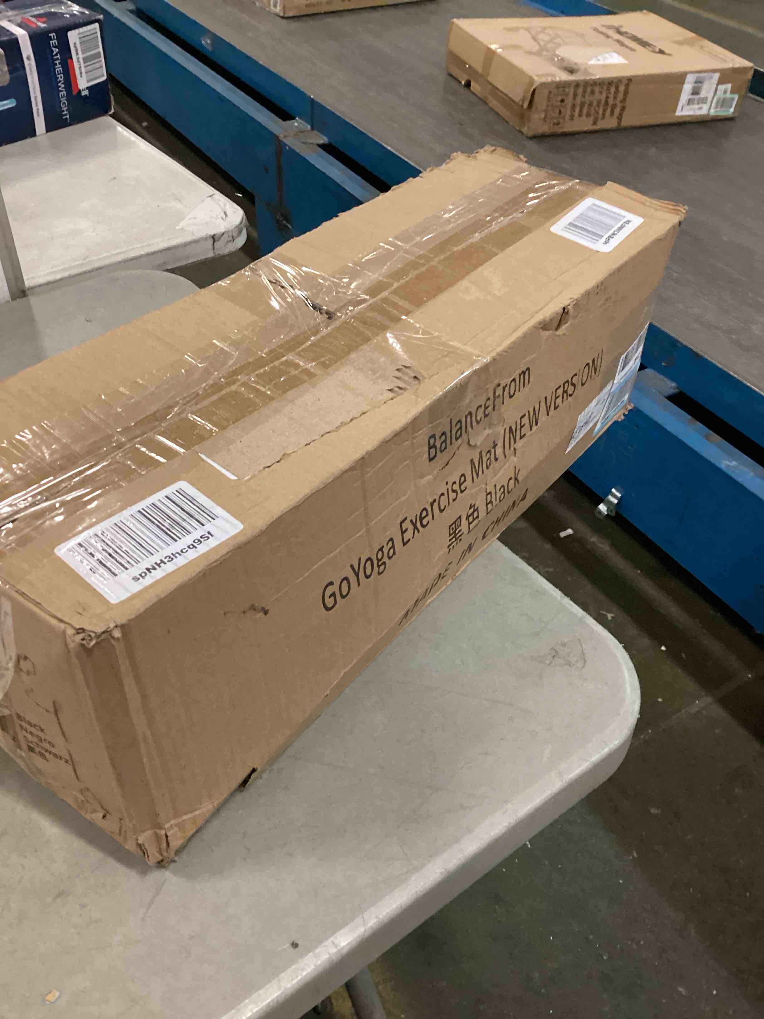 https://s3.amazonaws.com/lotting-images-prod/bidfta/ORG5767668_1706216158283.jpeg