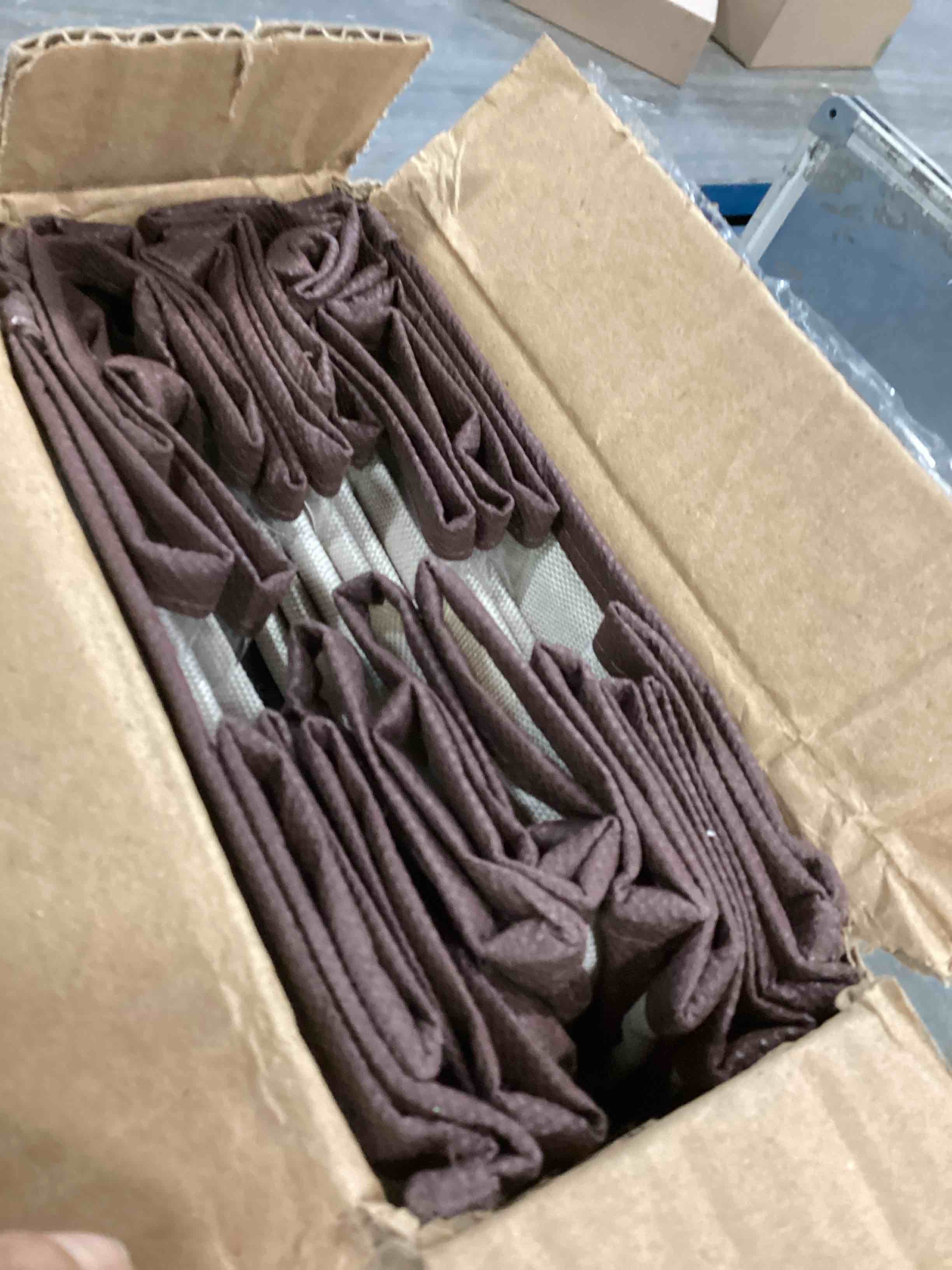https://s3.amazonaws.com/lotting-images-prod/bidfta/ORG5767823_1706280384736.jpeg