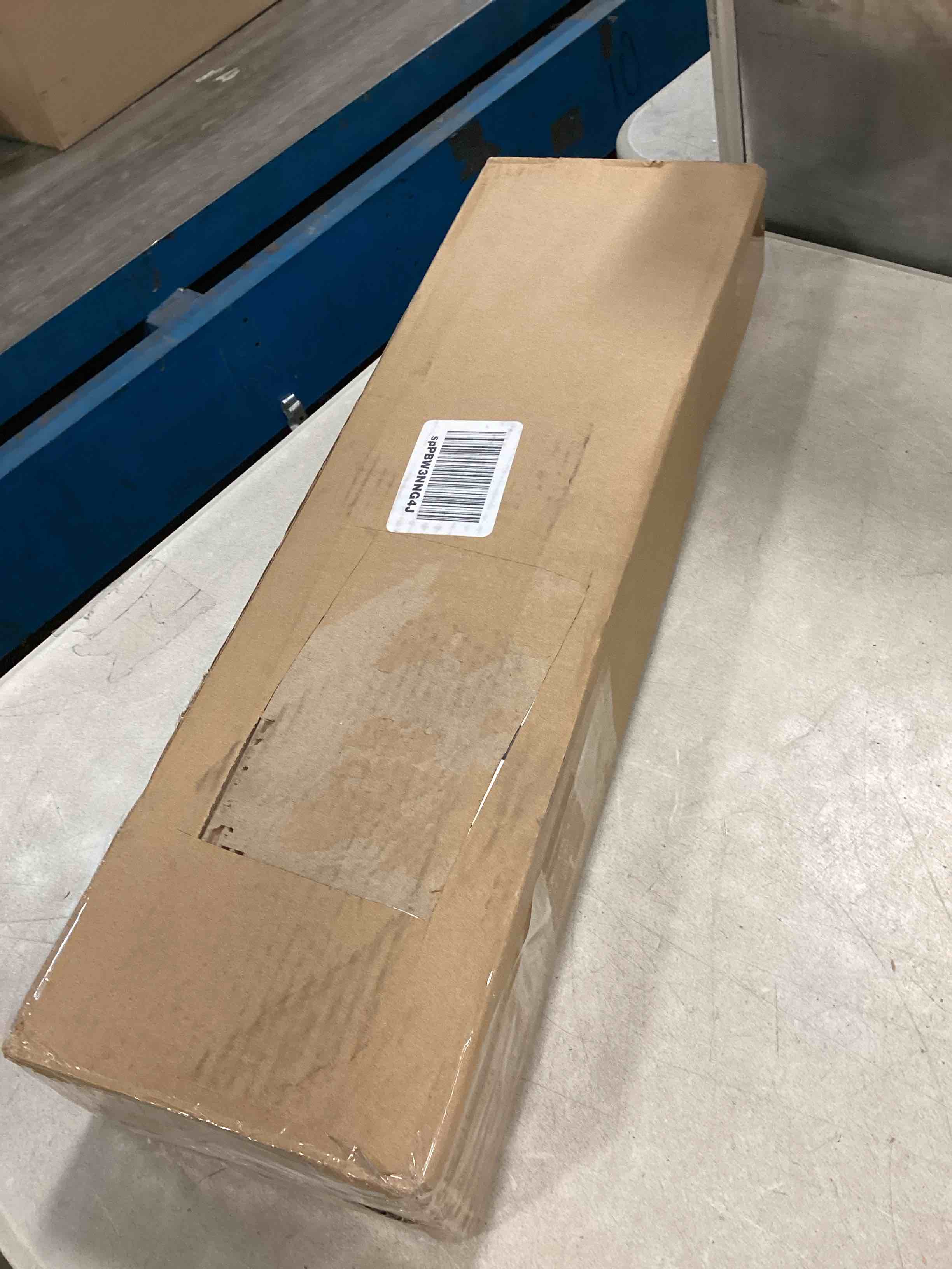 https://s3.amazonaws.com/lotting-images-prod/bidfta/ORG5767823_1706280397071.jpeg