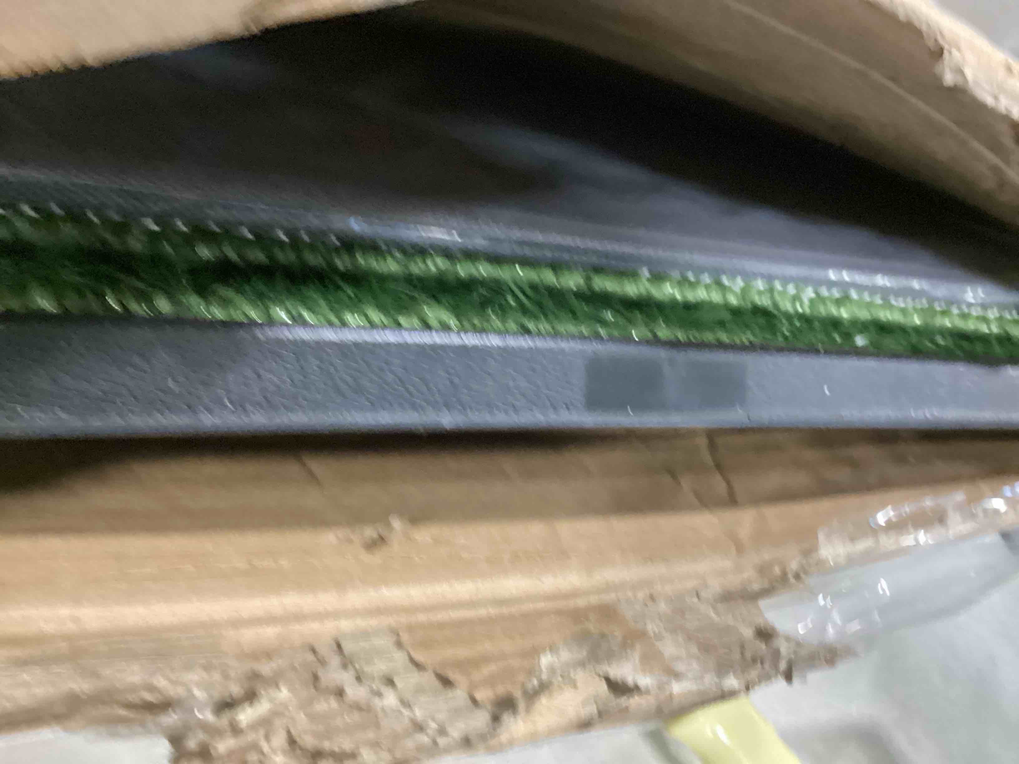 https://s3.amazonaws.com/lotting-images-prod/bidfta/ORG5767828_1706280790447.jpeg