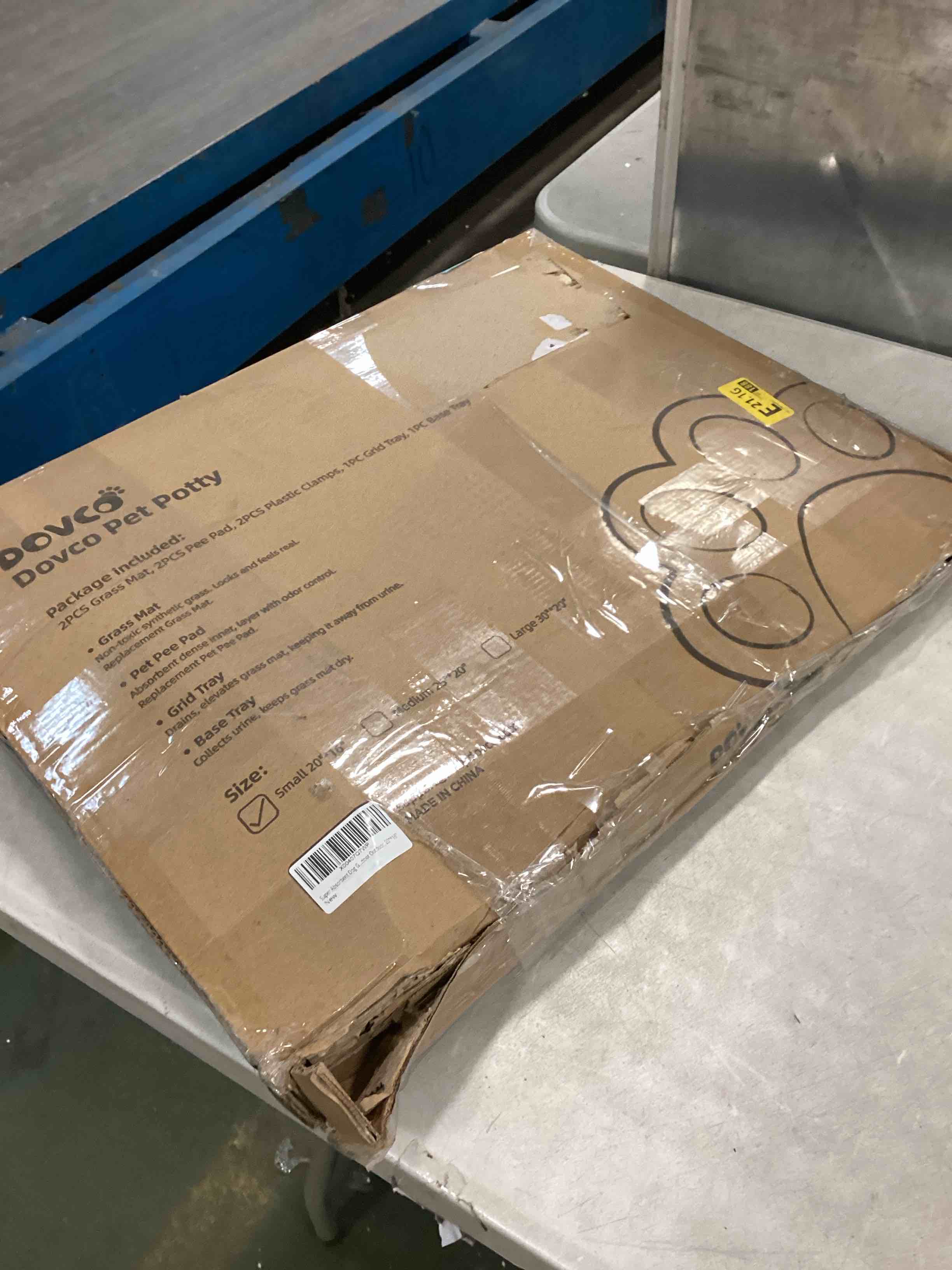 https://s3.amazonaws.com/lotting-images-prod/bidfta/ORG5767828_1706280804093.jpeg