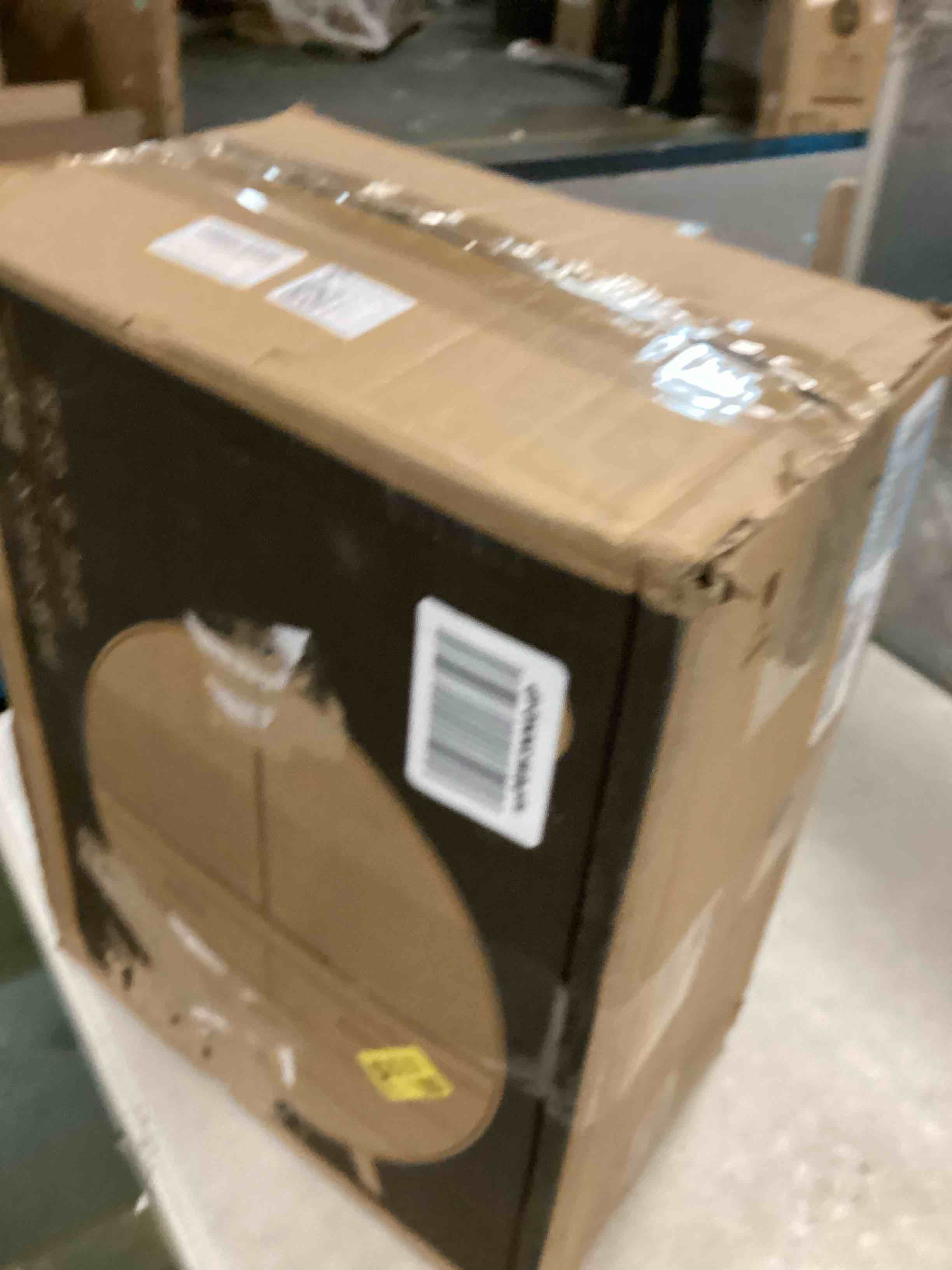 https://s3.amazonaws.com/lotting-images-prod/bidfta/ORG5767839_1706282653978.jpeg