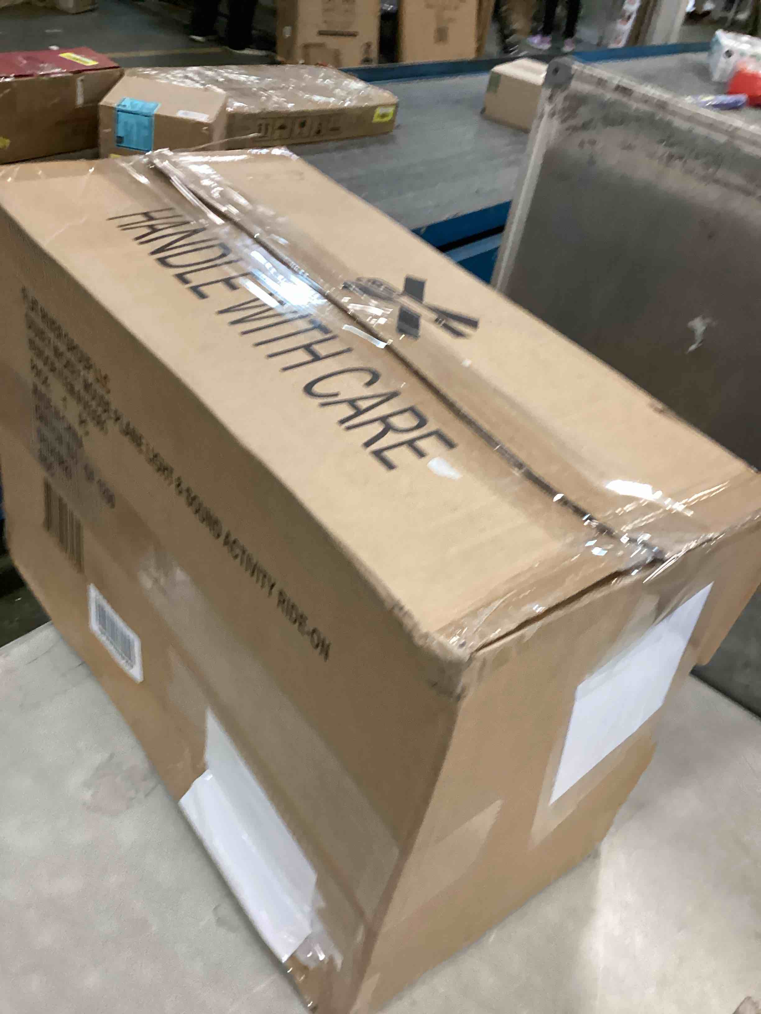 https://s3.amazonaws.com/lotting-images-prod/bidfta/ORG5767865_1706284354424.jpeg