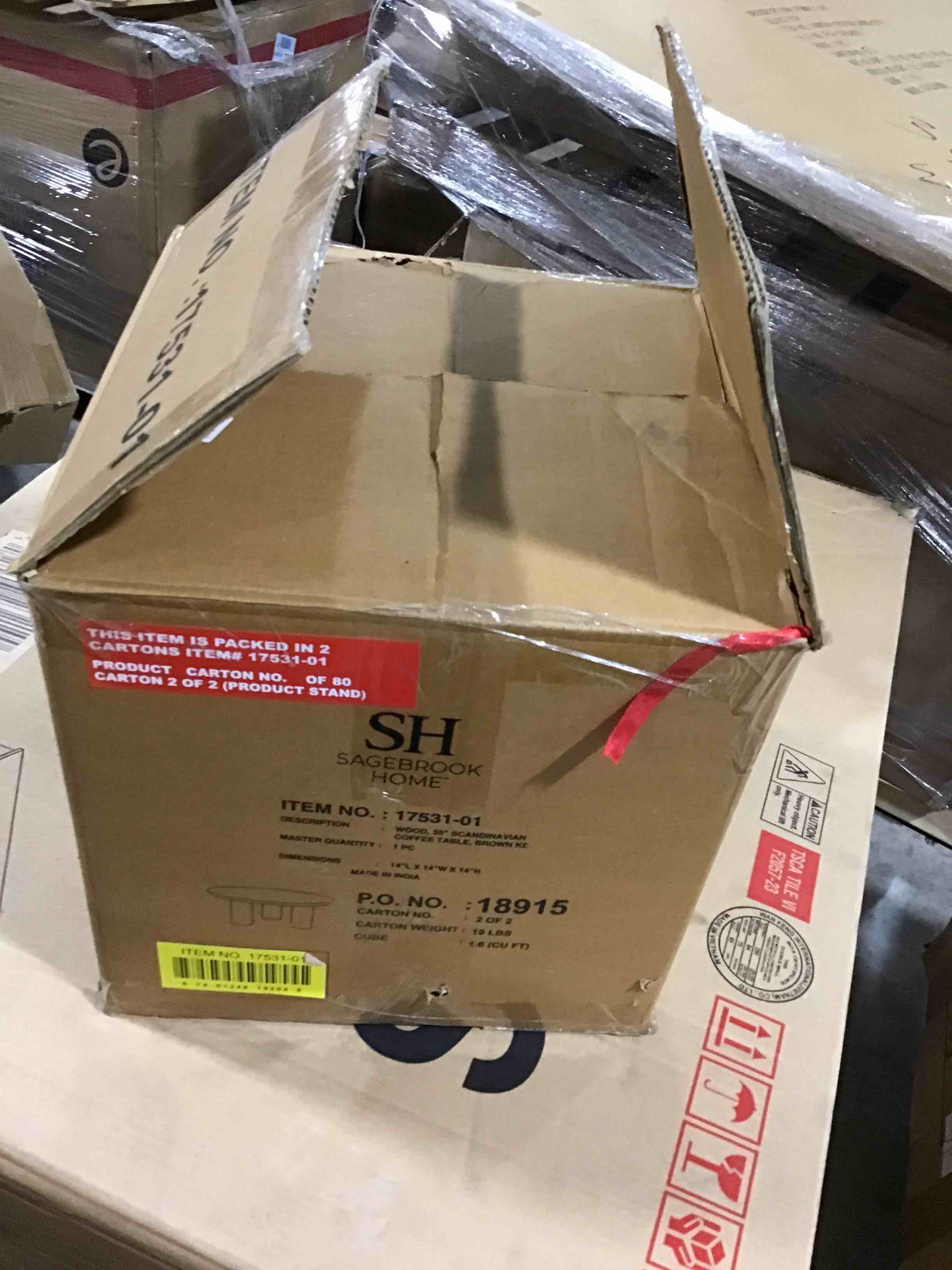 https://s3.amazonaws.com/lotting-images-prod/bidfta/ORG5767975_1713446984119.jpeg