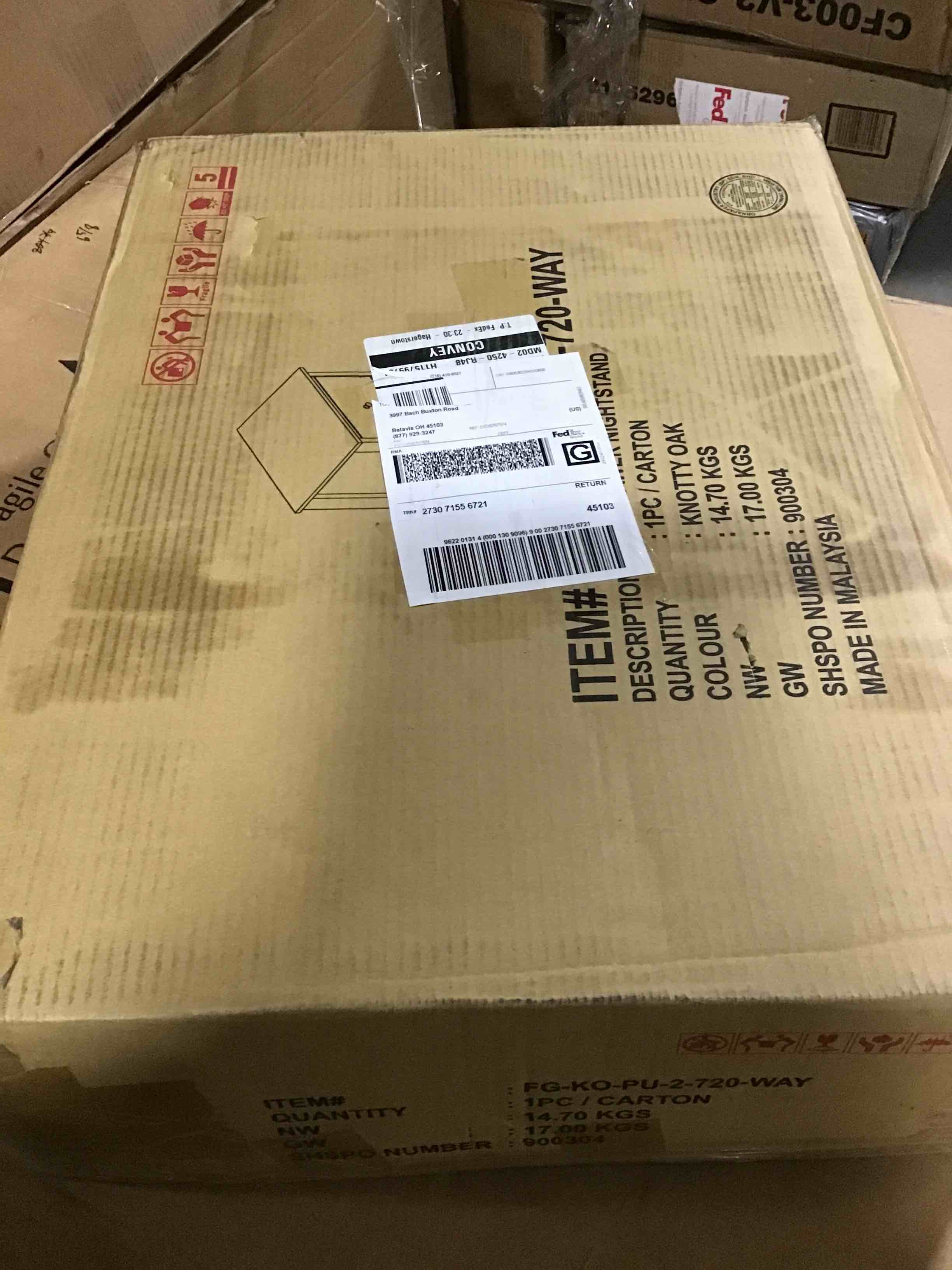 https://s3.amazonaws.com/lotting-images-prod/bidfta/ORG5768138_1713624014731.jpeg